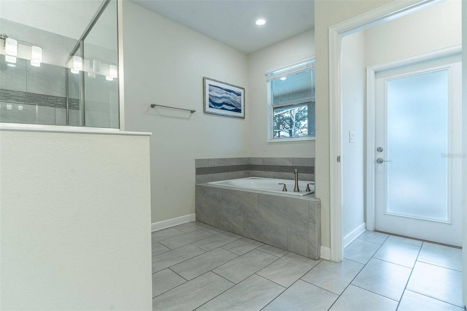 1532 MAIDSTONE COURT, Davenport, FL 33896 1532 MAIDSTONE COURT, Davenport, FL 33896