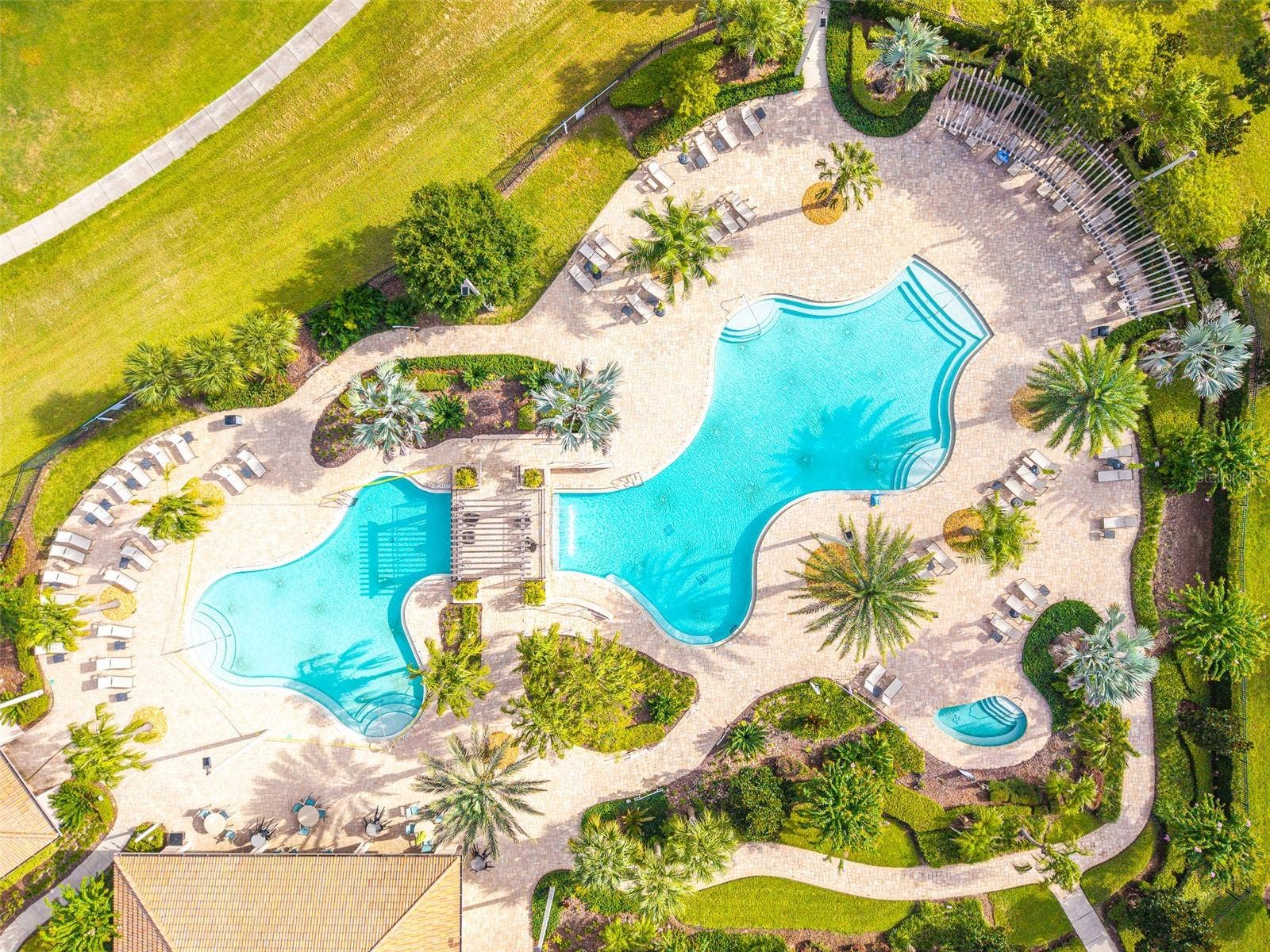 1532 MAIDSTONE COURT, Davenport, FL 33896 1532 MAIDSTONE COURT, Davenport, FL 33896