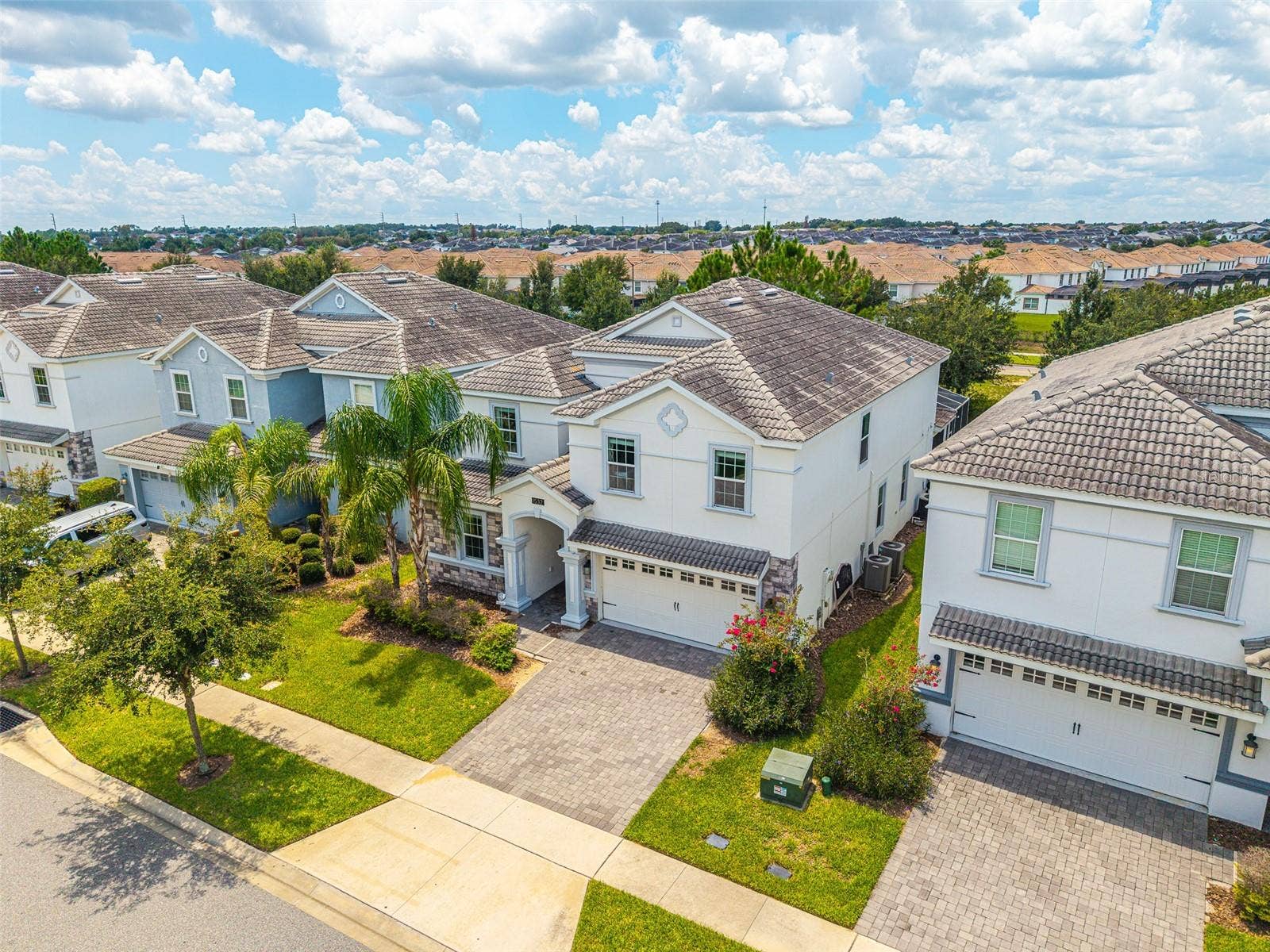 1532 MAIDSTONE COURT, Davenport, FL 33896 1532 MAIDSTONE COURT, Davenport, FL 33896
