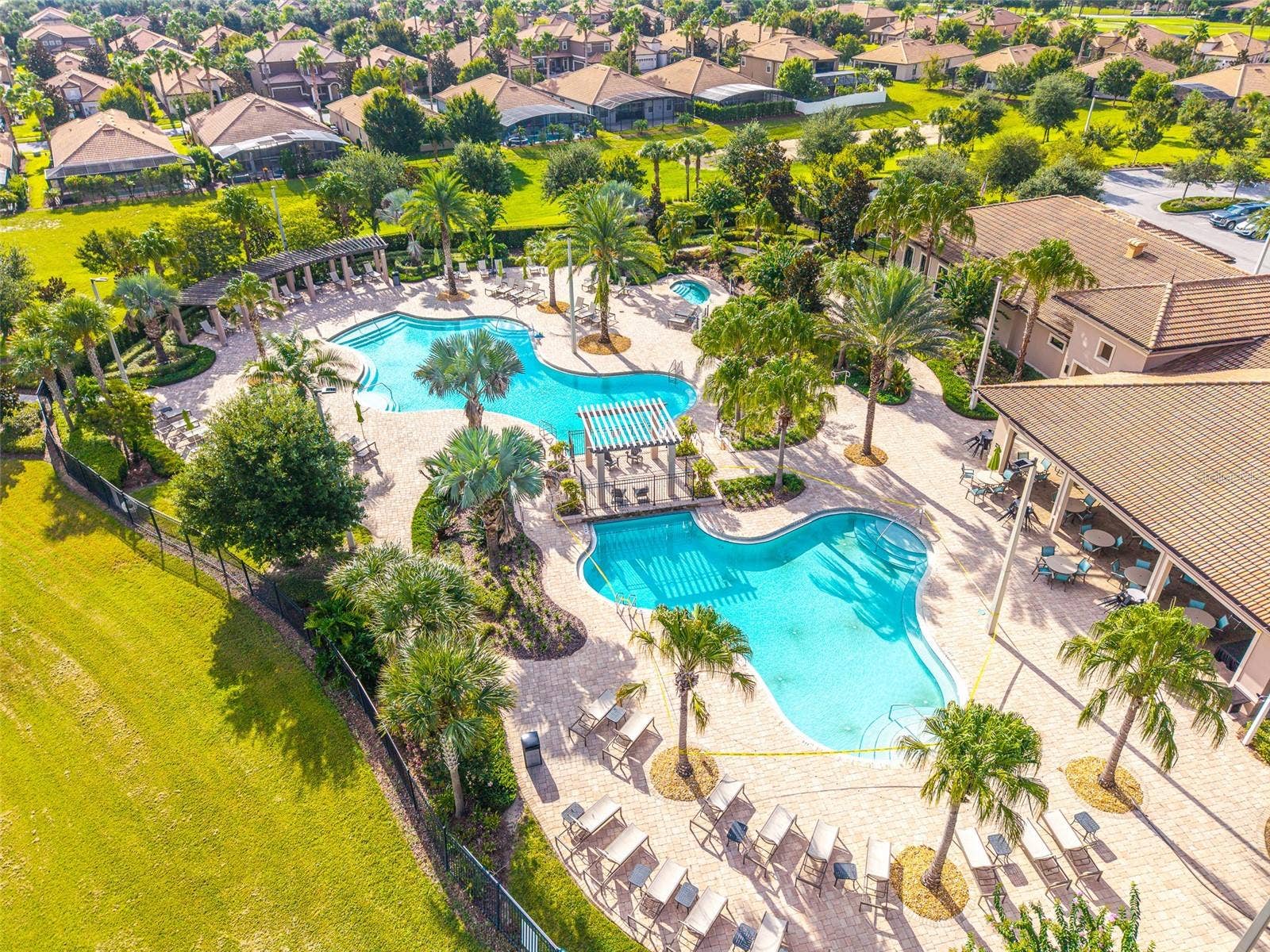 1532 MAIDSTONE COURT, Davenport, FL 33896 1532 MAIDSTONE COURT, Davenport, FL 33896