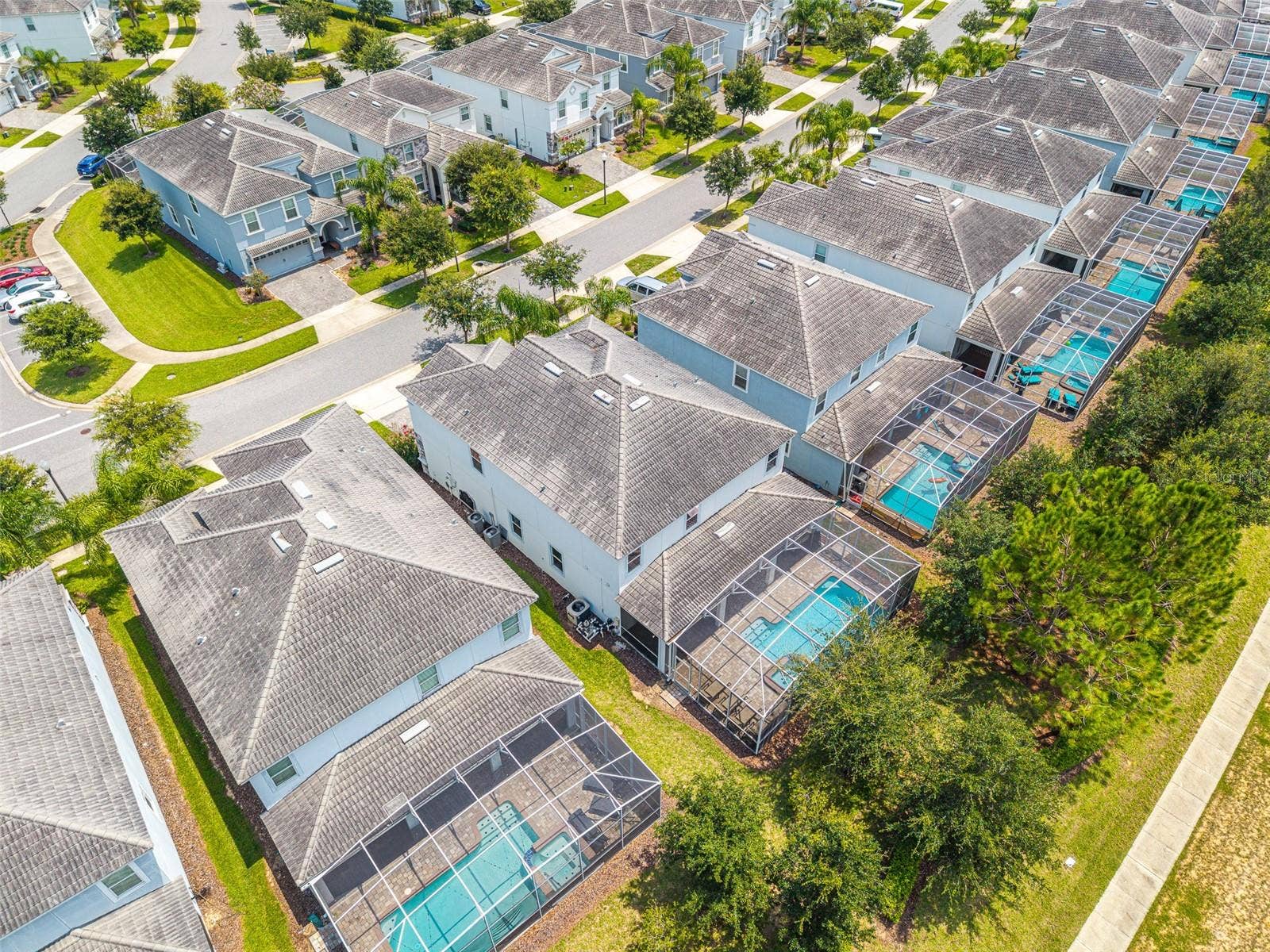 1532 MAIDSTONE COURT, Davenport, FL 33896 1532 MAIDSTONE COURT, Davenport, FL 33896