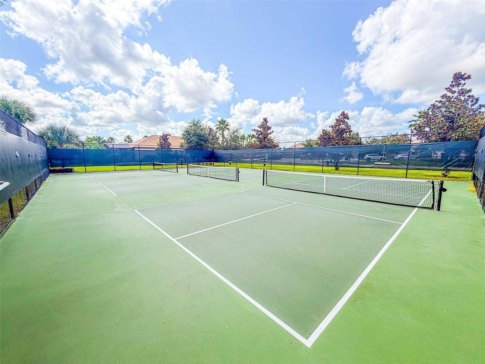 1532 MAIDSTONE COURT, Davenport, FL 33896 1532 MAIDSTONE COURT, Davenport, FL 33896