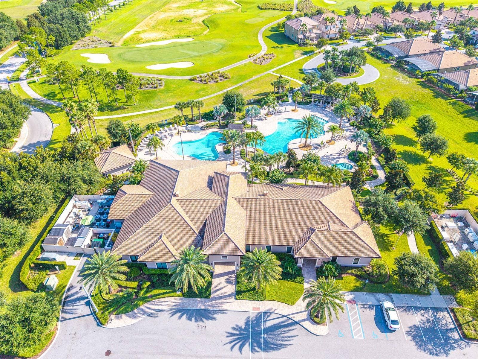 1532 MAIDSTONE COURT, Davenport, FL 33896 1532 MAIDSTONE COURT, Davenport, FL 33896