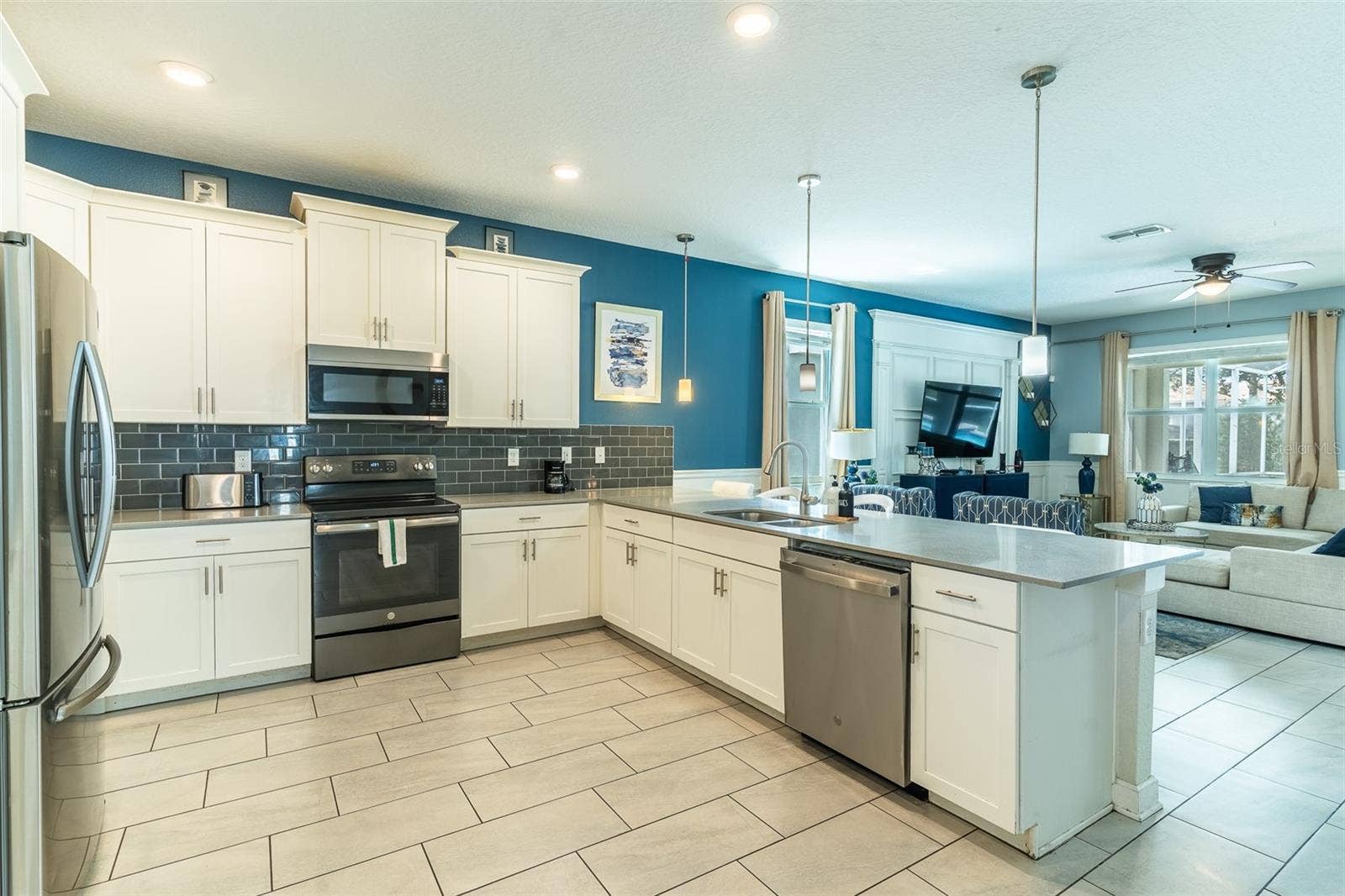 1532 MAIDSTONE COURT, Davenport, FL 33896 1532 MAIDSTONE COURT, Davenport, FL 33896