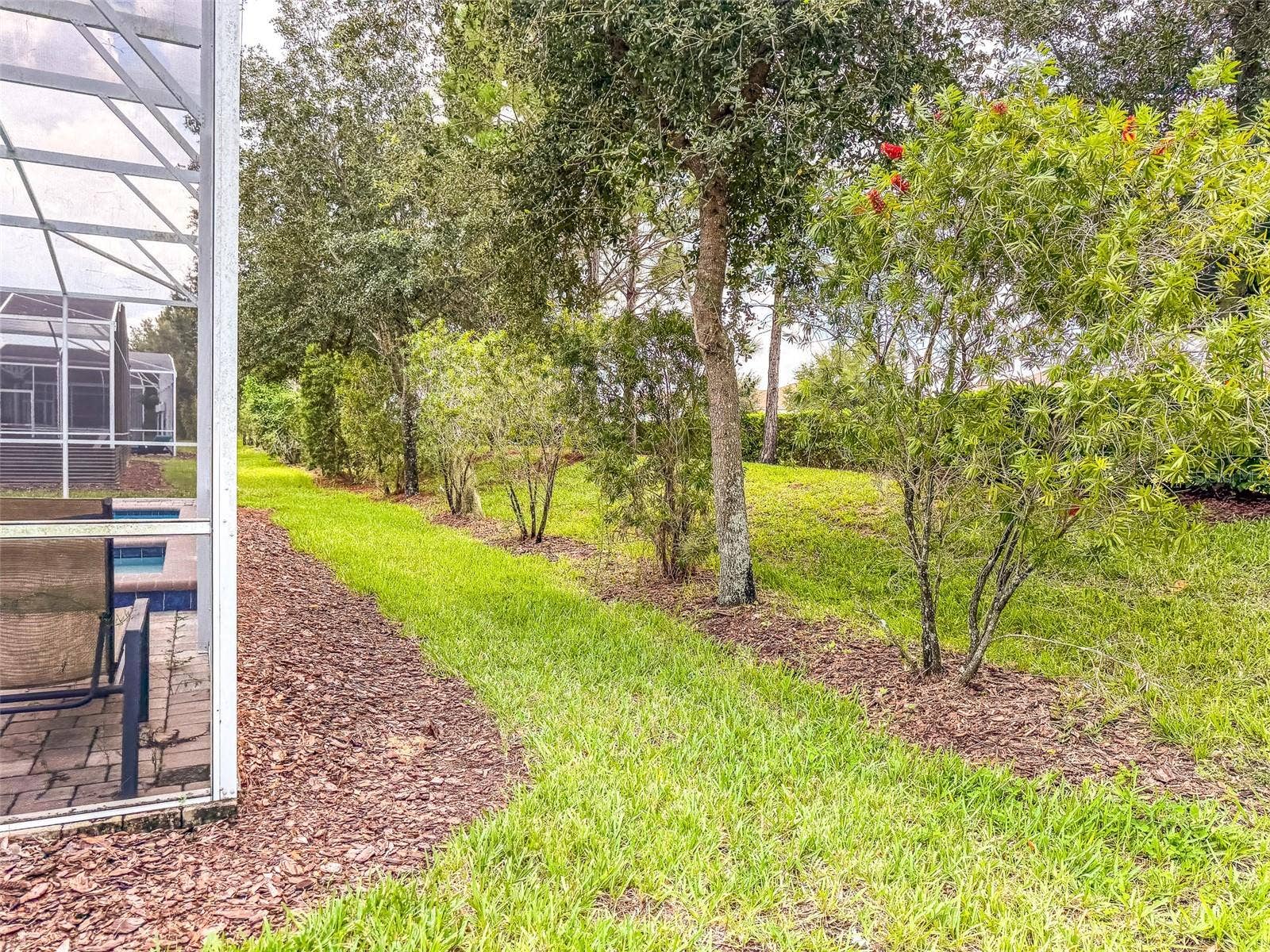 1532 MAIDSTONE COURT, Davenport, FL 33896 1532 MAIDSTONE COURT, Davenport, FL 33896