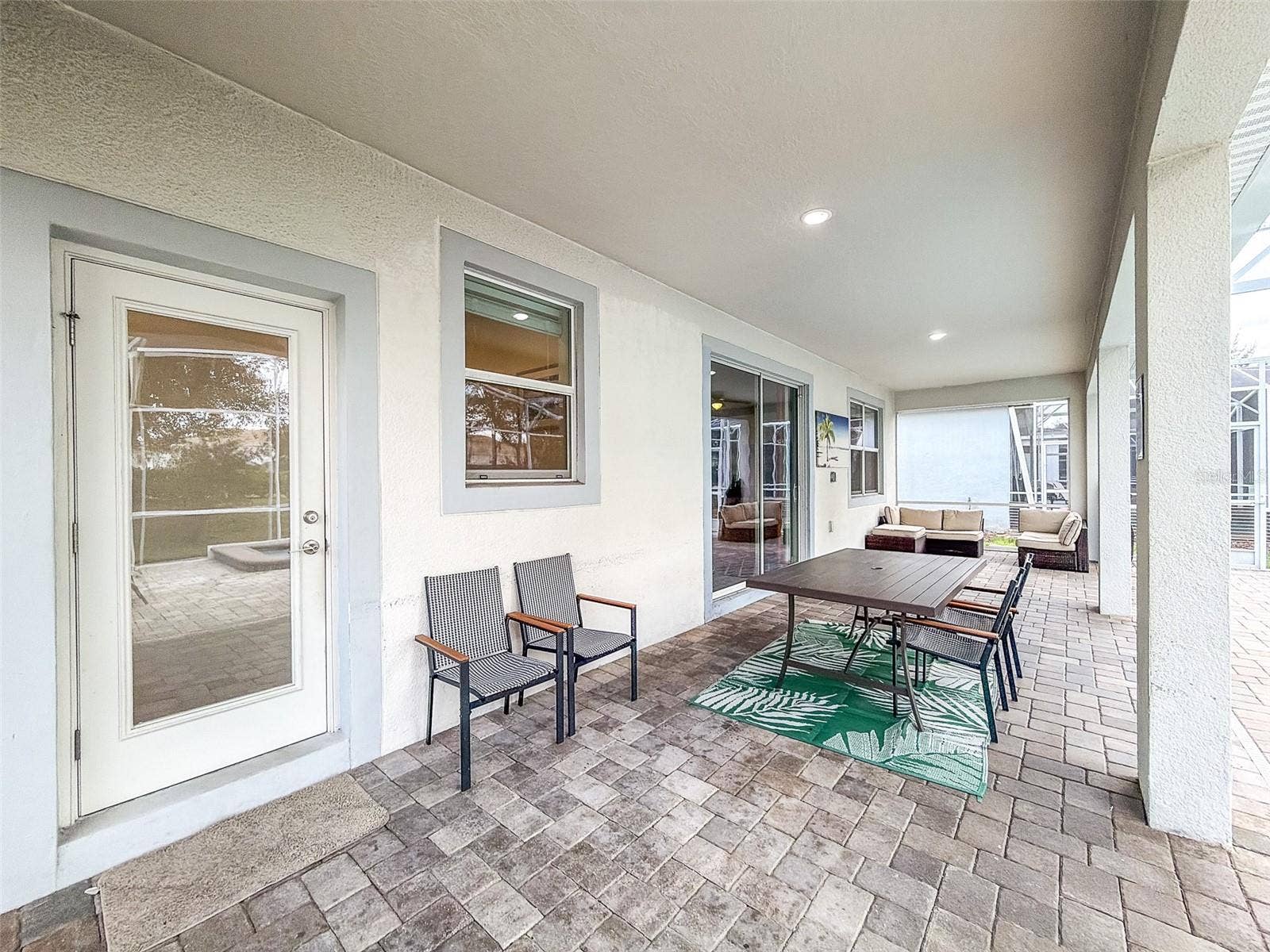 1532 MAIDSTONE COURT, Davenport, FL 33896 1532 MAIDSTONE COURT, Davenport, FL 33896