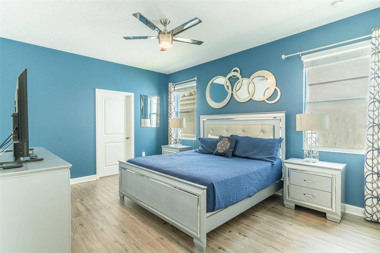1532 MAIDSTONE COURT, Davenport, FL 33896 1532 MAIDSTONE COURT, Davenport, FL 33896