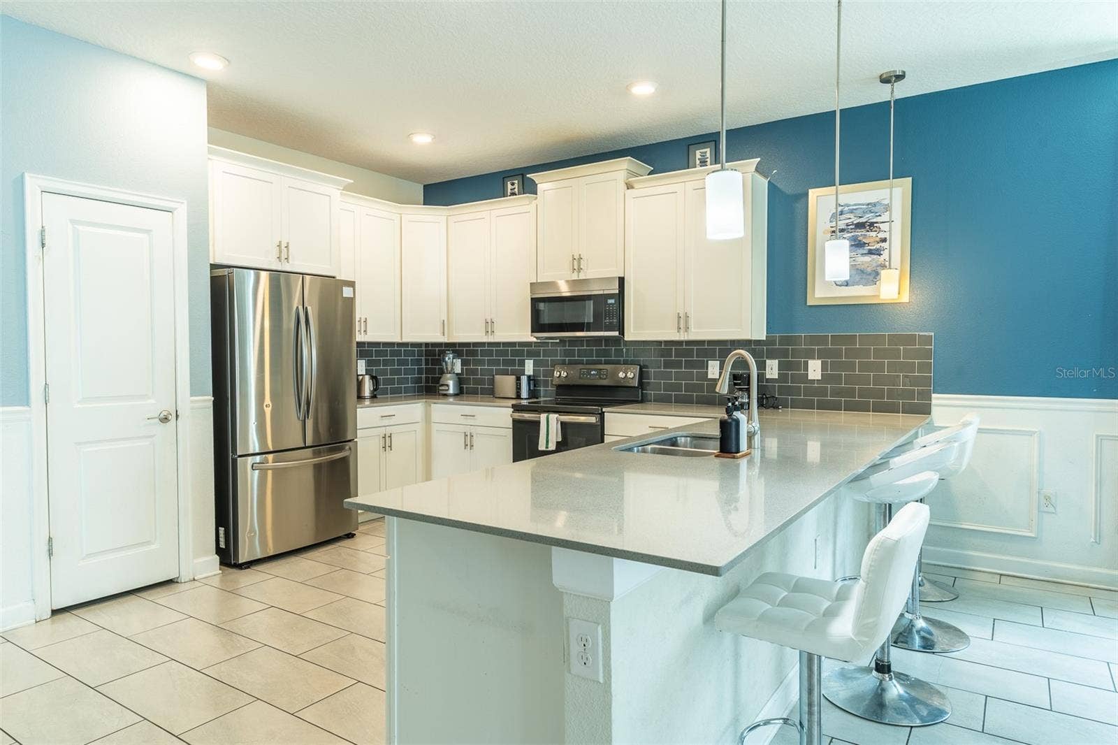 1532 MAIDSTONE COURT, Davenport, FL 33896 1532 MAIDSTONE COURT, Davenport, FL 33896