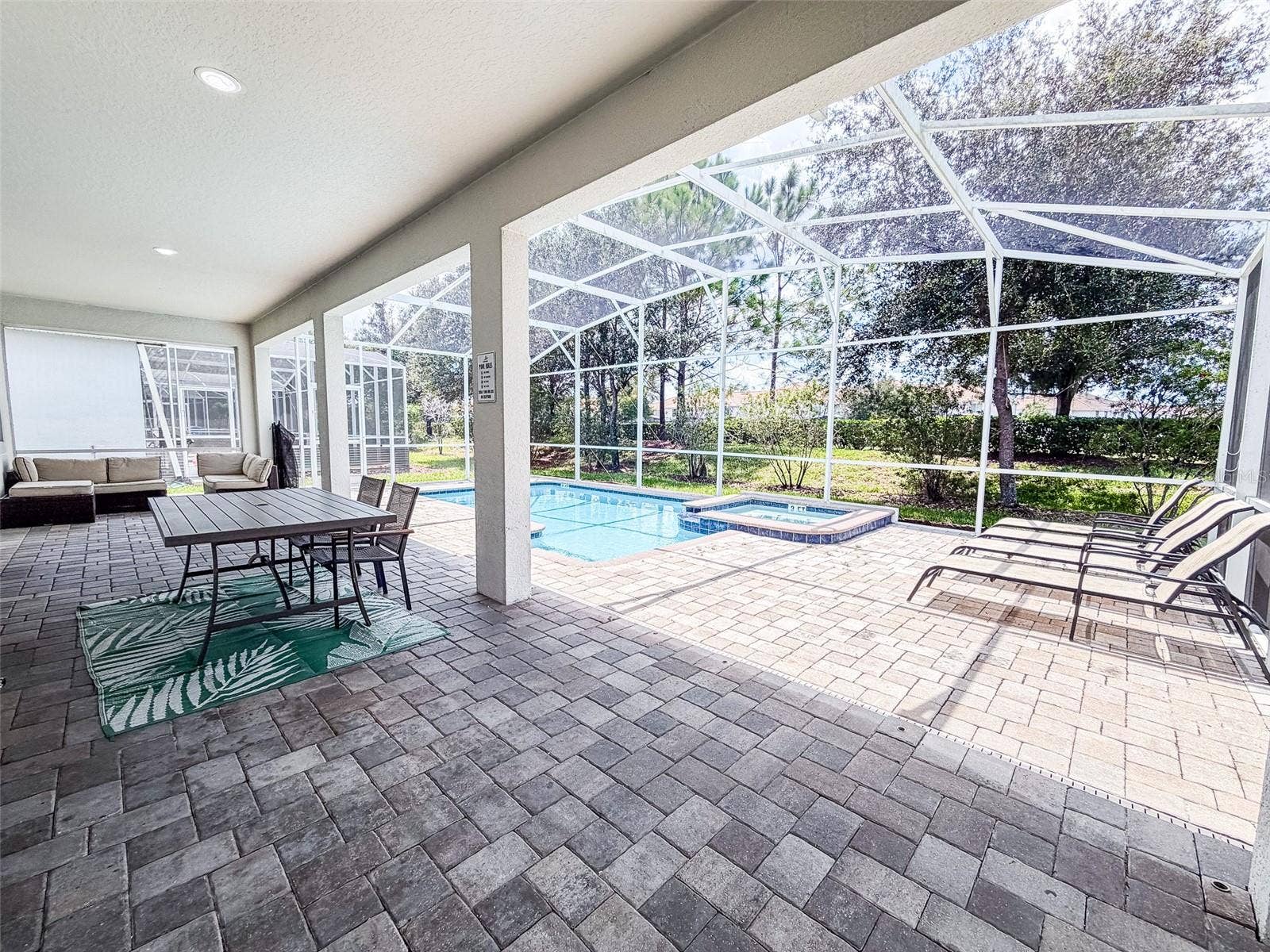 1532 MAIDSTONE COURT, Davenport, FL 33896 1532 MAIDSTONE COURT, Davenport, FL 33896