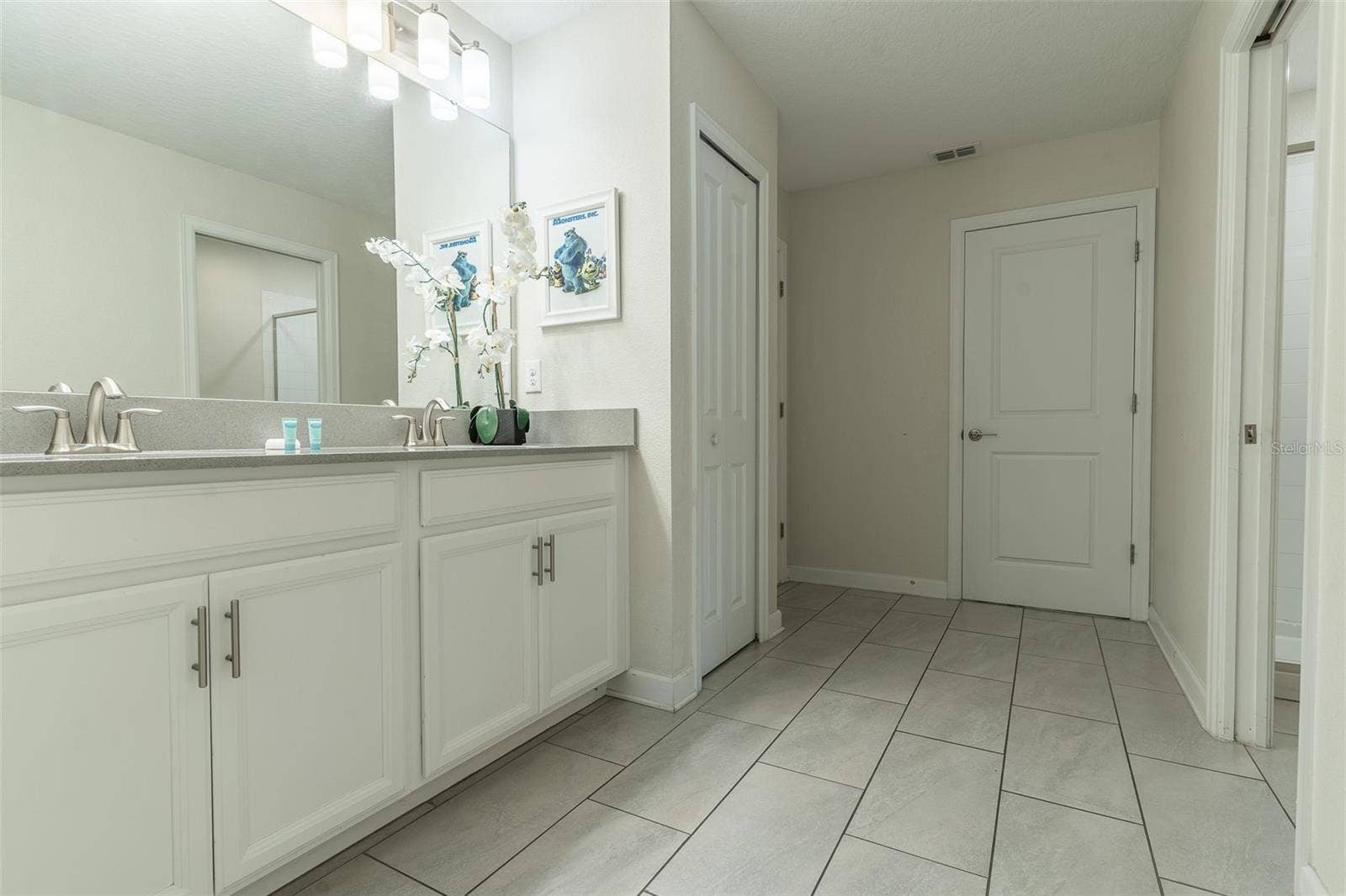 1532 MAIDSTONE COURT, Davenport, FL 33896 1532 MAIDSTONE COURT, Davenport, FL 33896