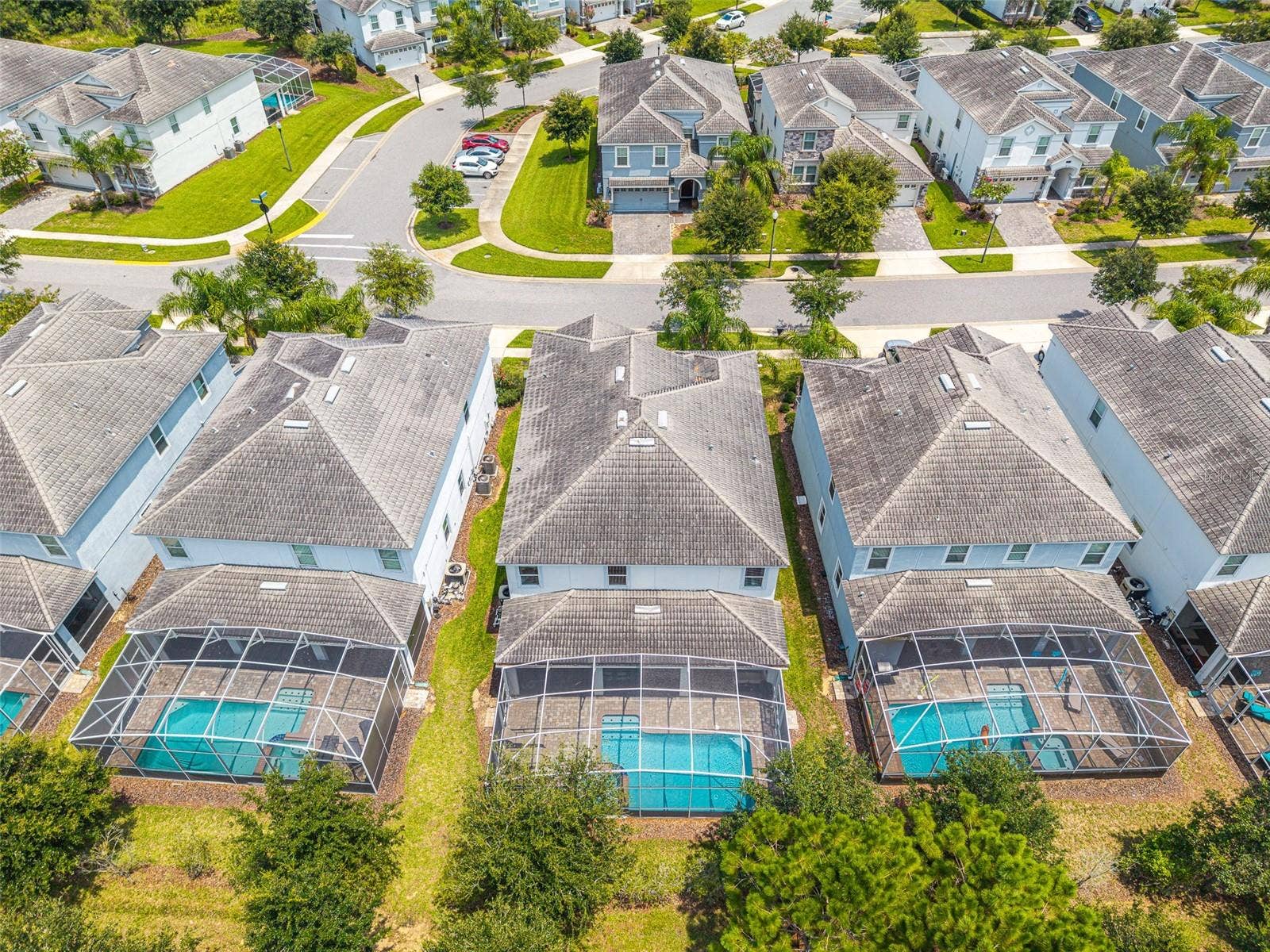 1532 MAIDSTONE COURT, Davenport, FL 33896 1532 MAIDSTONE COURT, Davenport, FL 33896