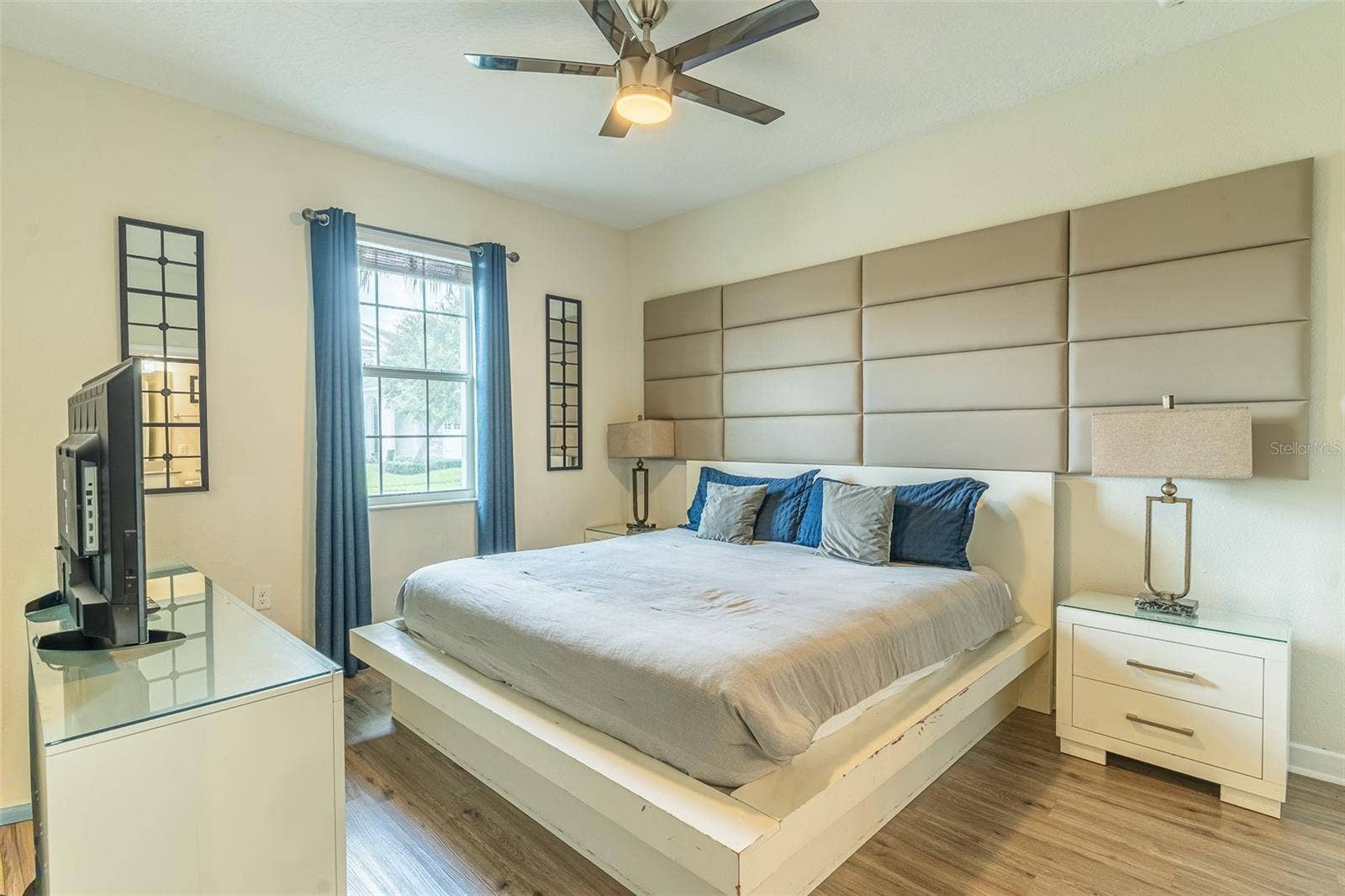 1532 MAIDSTONE COURT, Davenport, FL 33896 1532 MAIDSTONE COURT, Davenport, FL 33896