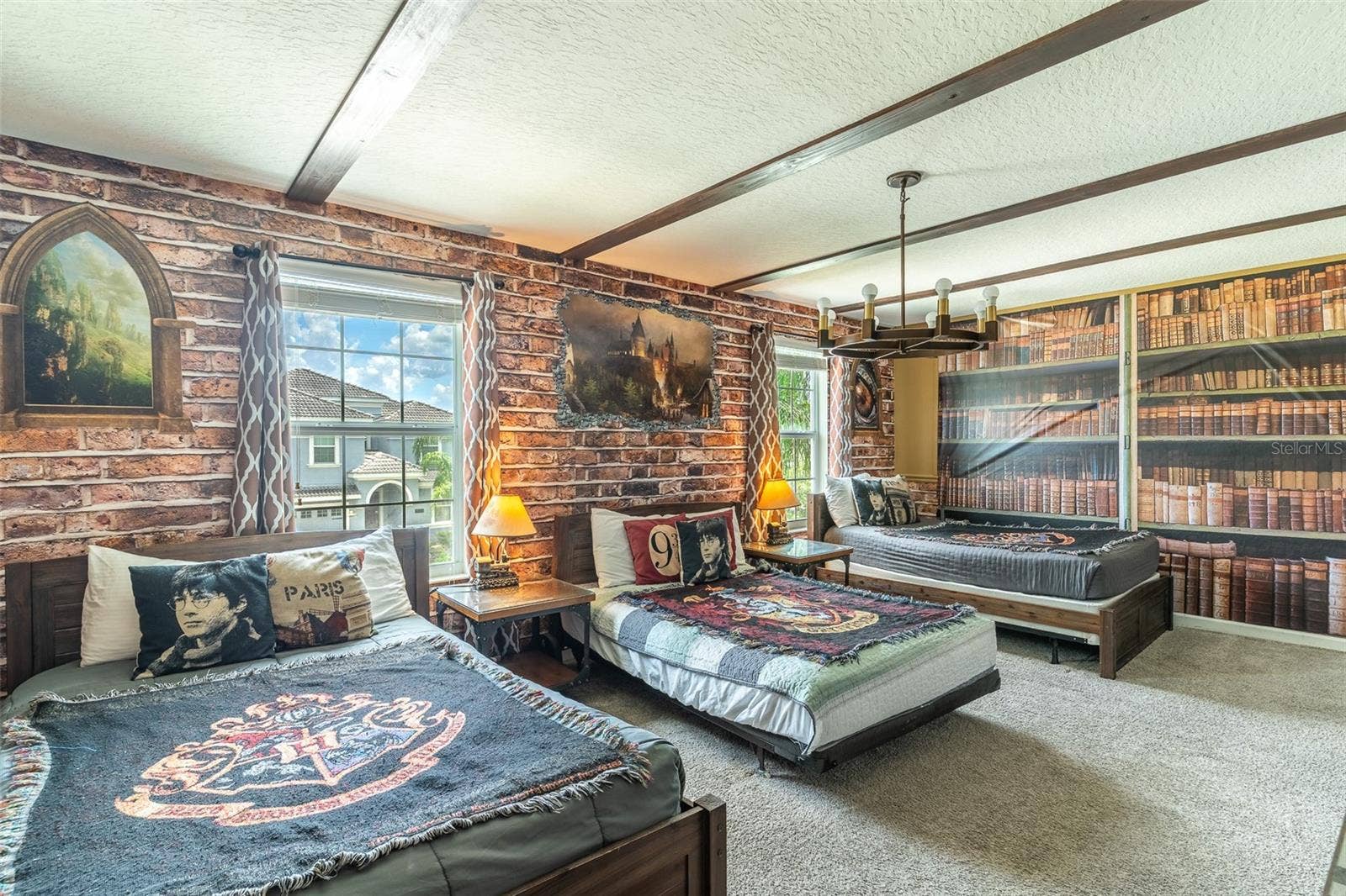 1532 MAIDSTONE COURT, Davenport, FL 33896 1532 MAIDSTONE COURT, Davenport, FL 33896