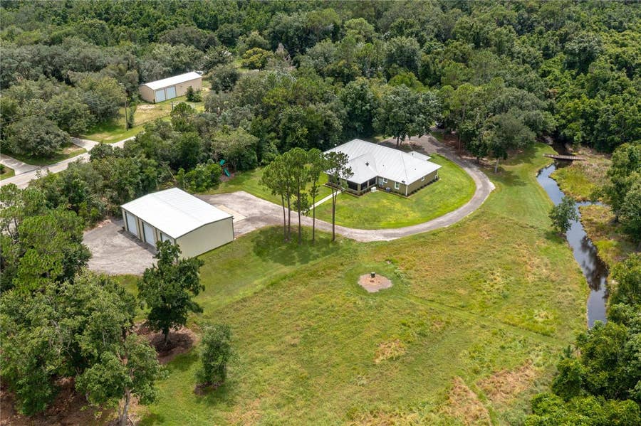 Property photo for 3629 GREAT MASTERPIECE ROAD, Lake Wales, FL