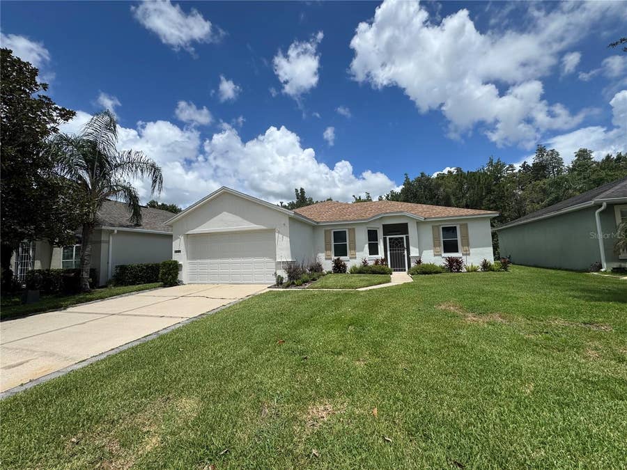Property photo for 3246 BELLFLOWER WAY, Lakeland, FL