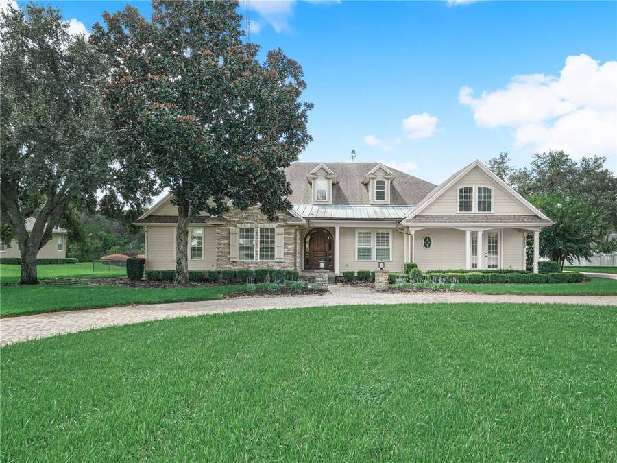 Property photo for 6750 LAKELAND HIGHLANDS ROAD, Lakeland, FL