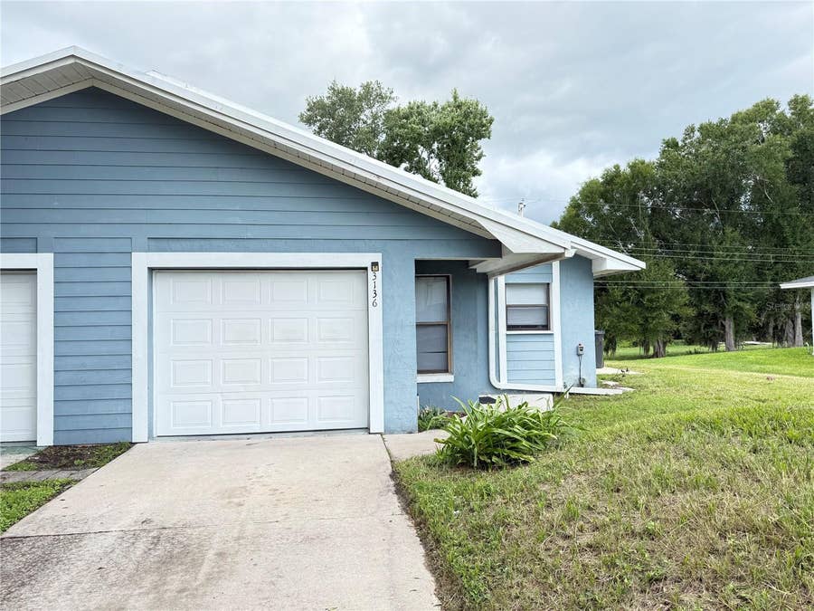 Property photo for 3136 JULIA COURT, Lakeland, FL