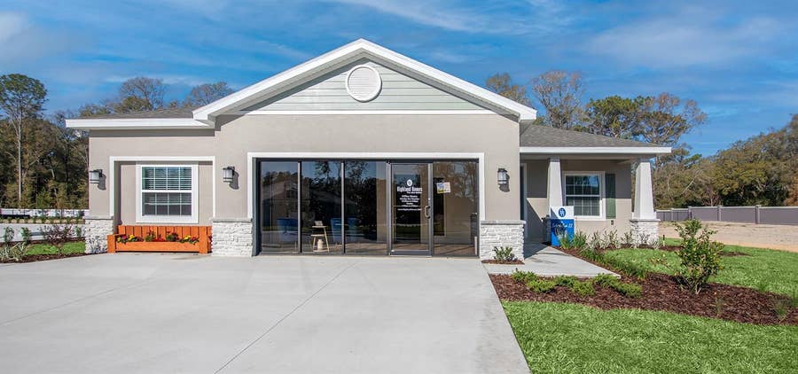 Property photo for 10538 SW 76TH COURT, Ocala, FL
