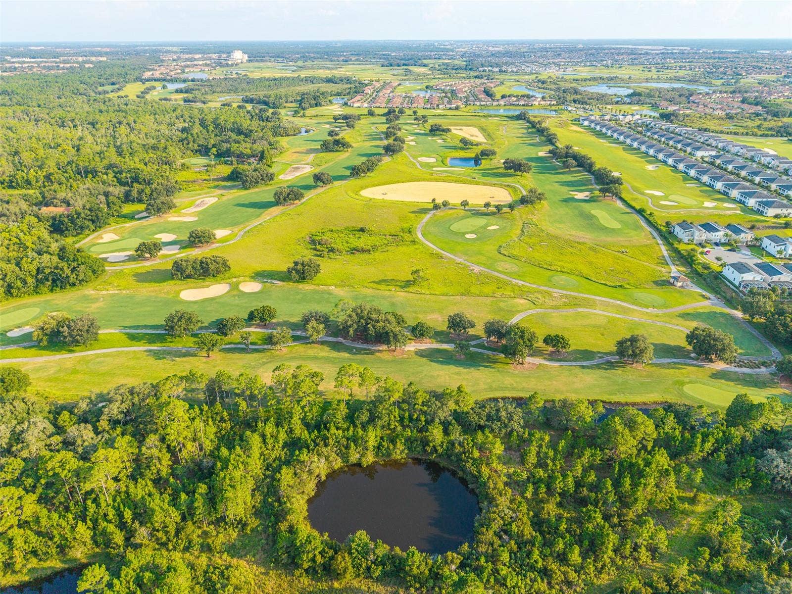 561 PEBBLE BEACH DRIVE, Davenport, FL 33896 561 PEBBLE BEACH DRIVE, Davenport, FL 33896