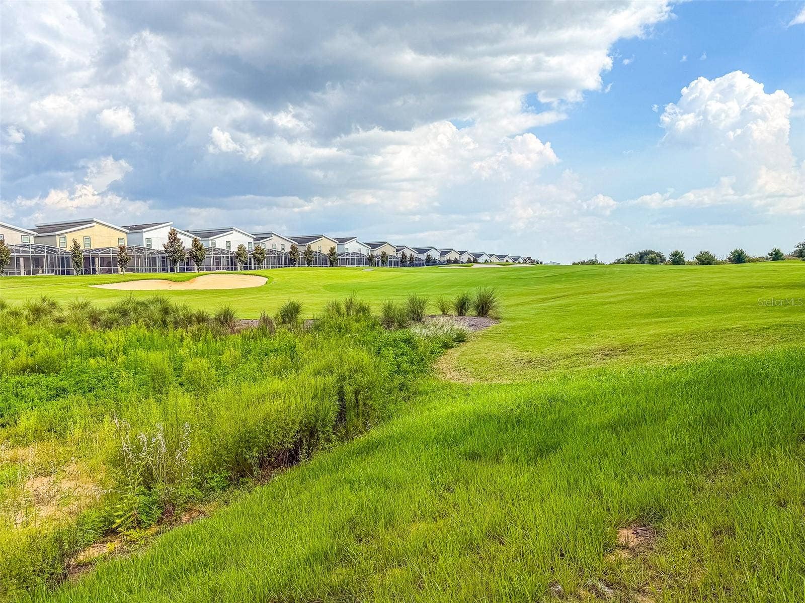 561 PEBBLE BEACH DRIVE, Davenport, FL 33896 561 PEBBLE BEACH DRIVE, Davenport, FL 33896