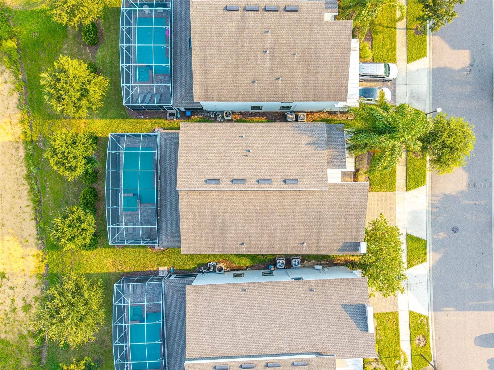 561 PEBBLE BEACH DRIVE, Davenport, FL 33896 561 PEBBLE BEACH DRIVE, Davenport, FL 33896