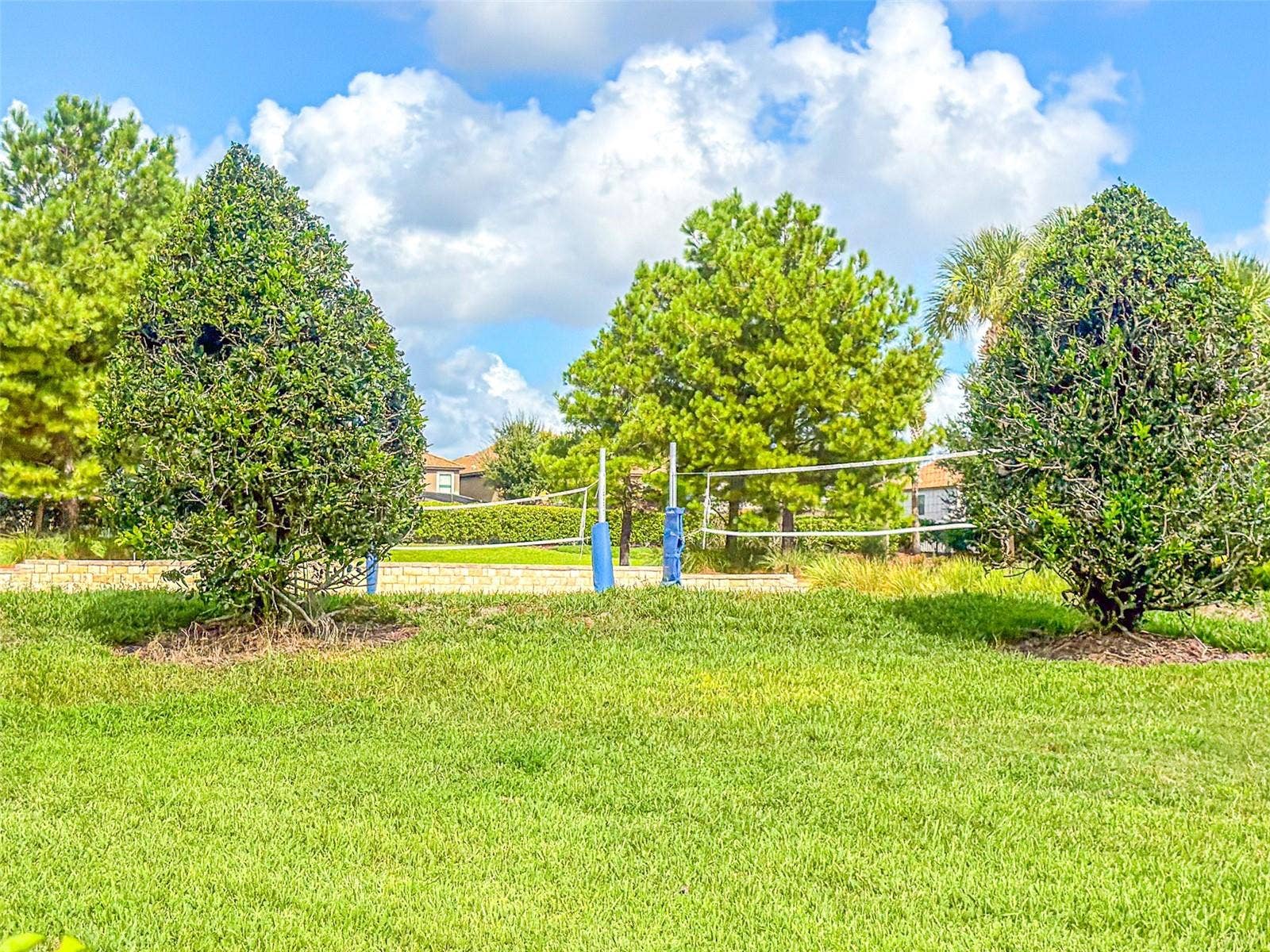 561 PEBBLE BEACH DRIVE, Davenport, FL 33896 561 PEBBLE BEACH DRIVE, Davenport, FL 33896