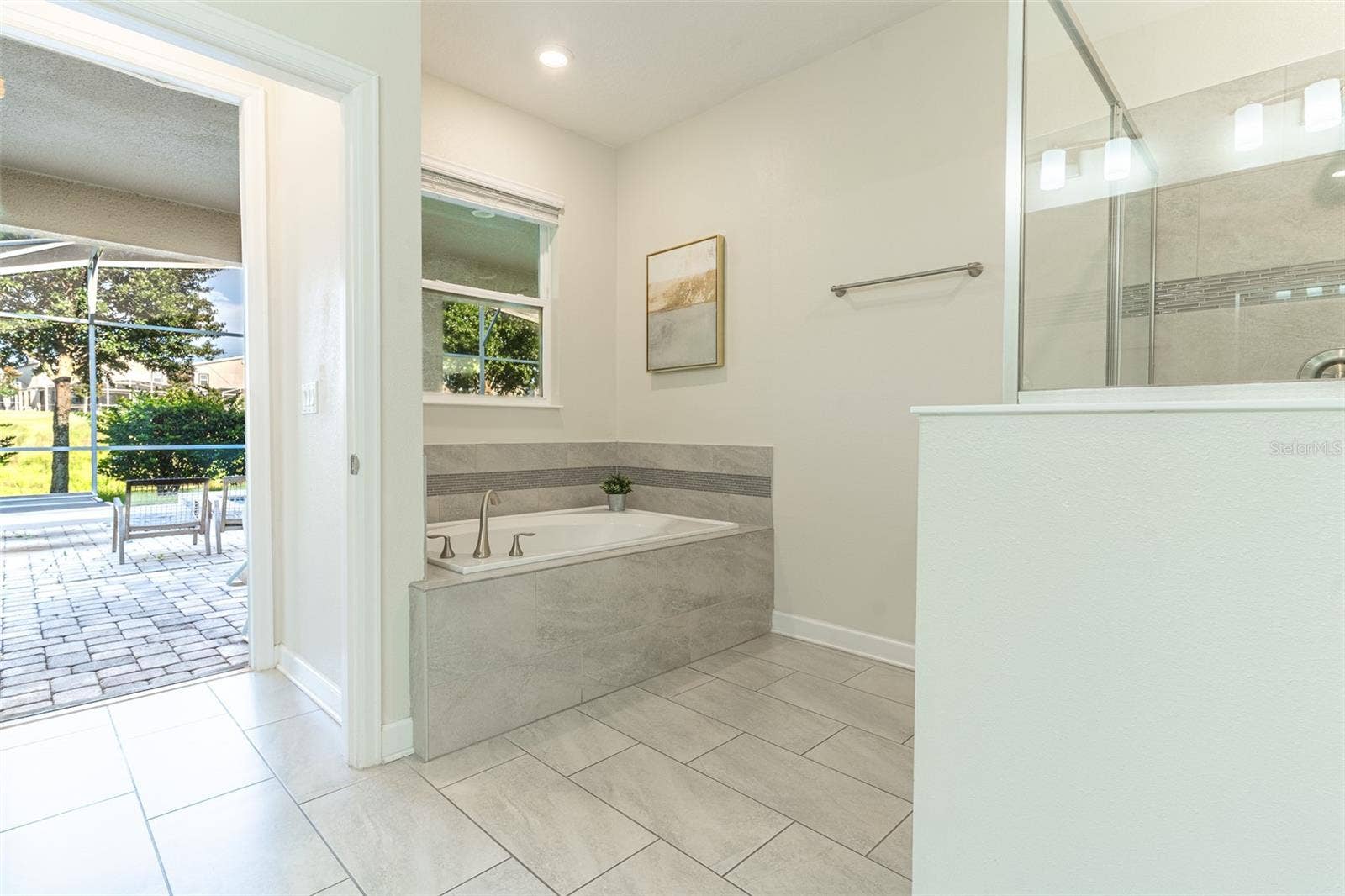 561 PEBBLE BEACH DRIVE, Davenport, FL 33896 561 PEBBLE BEACH DRIVE, Davenport, FL 33896
