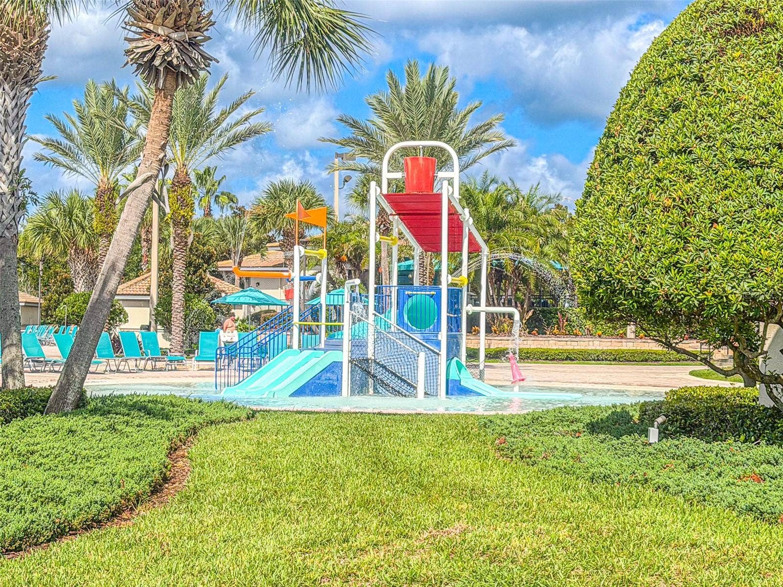 561 PEBBLE BEACH DRIVE, Davenport, FL 33896 561 PEBBLE BEACH DRIVE, Davenport, FL 33896