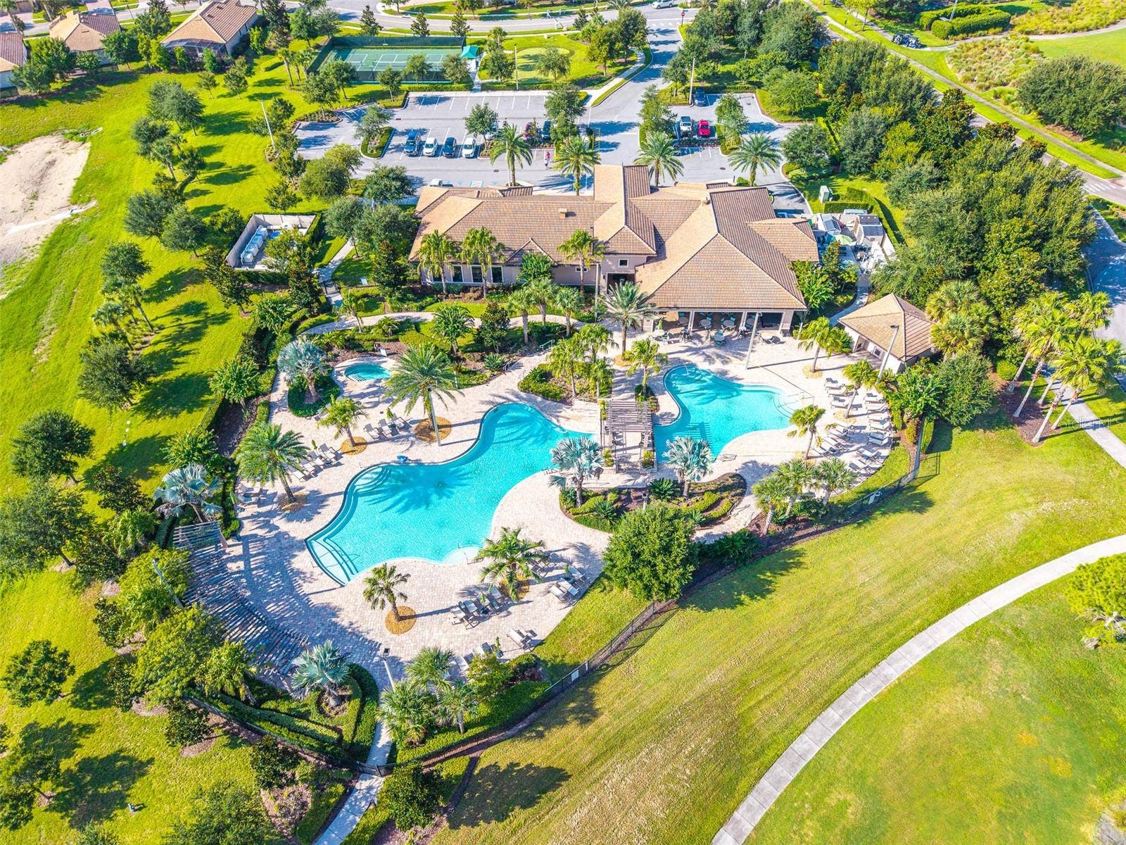 561 PEBBLE BEACH DRIVE, Davenport, FL 33896 561 PEBBLE BEACH DRIVE, Davenport, FL 33896