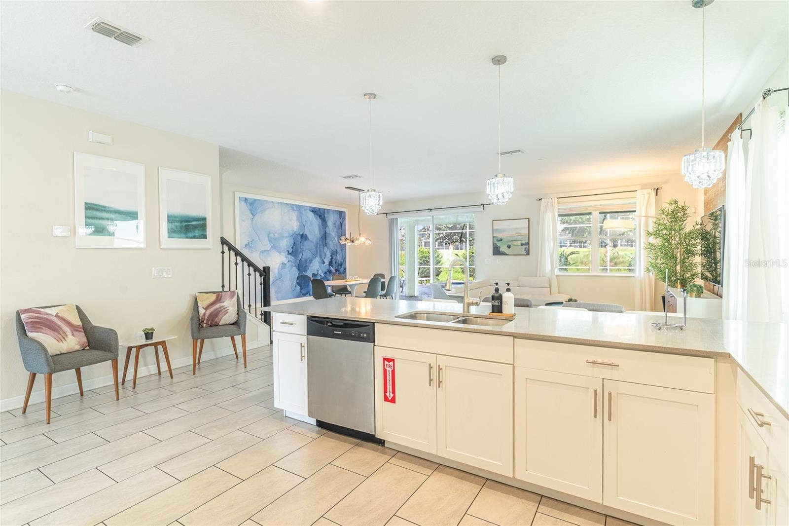 561 PEBBLE BEACH DRIVE, Davenport, FL 33896 561 PEBBLE BEACH DRIVE, Davenport, FL 33896