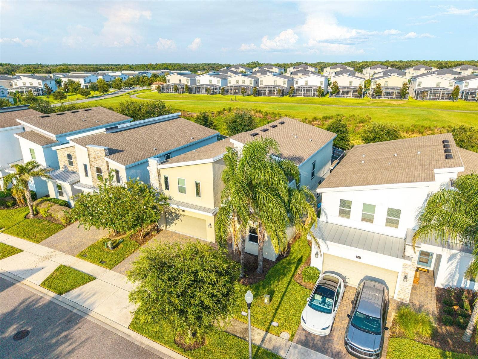 561 PEBBLE BEACH DRIVE, Davenport, FL 33896 561 PEBBLE BEACH DRIVE, Davenport, FL 33896
