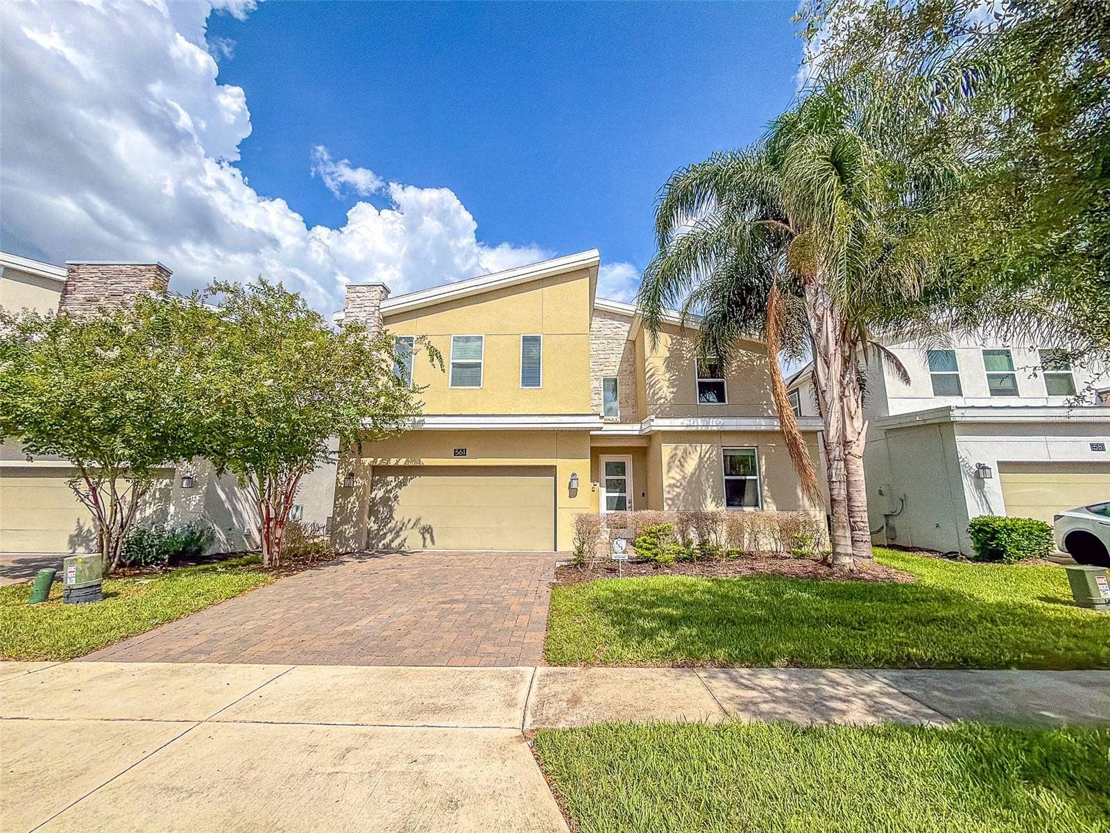 561 PEBBLE BEACH DRIVE, Davenport, FL 33896 561 PEBBLE BEACH DRIVE, Davenport, FL 33896