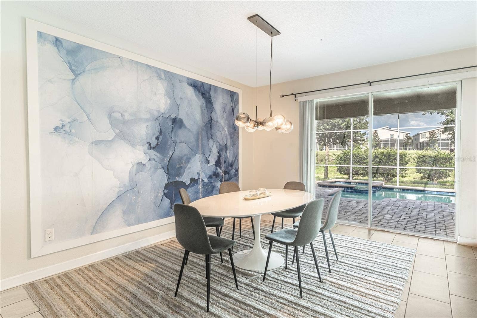 561 PEBBLE BEACH DRIVE, Davenport, FL 33896 561 PEBBLE BEACH DRIVE, Davenport, FL 33896