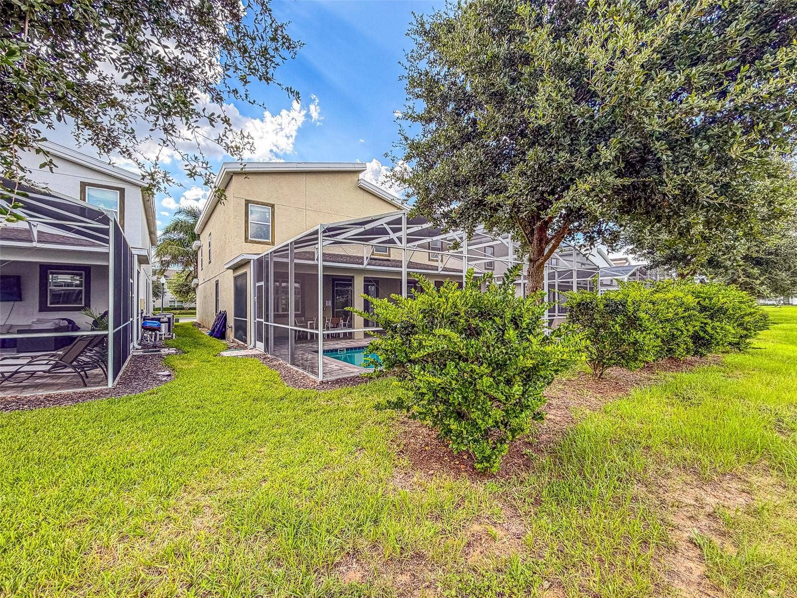 561 PEBBLE BEACH DRIVE, Davenport, FL 33896 561 PEBBLE BEACH DRIVE, Davenport, FL 33896
