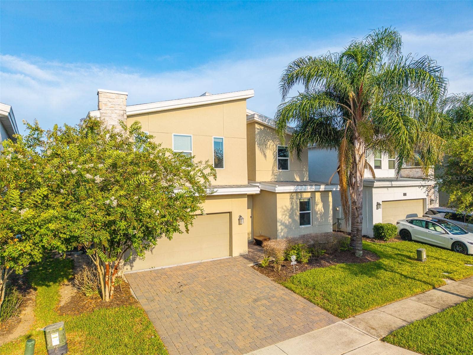 561 PEBBLE BEACH DRIVE, Davenport, FL 33896 561 PEBBLE BEACH DRIVE, Davenport, FL 33896