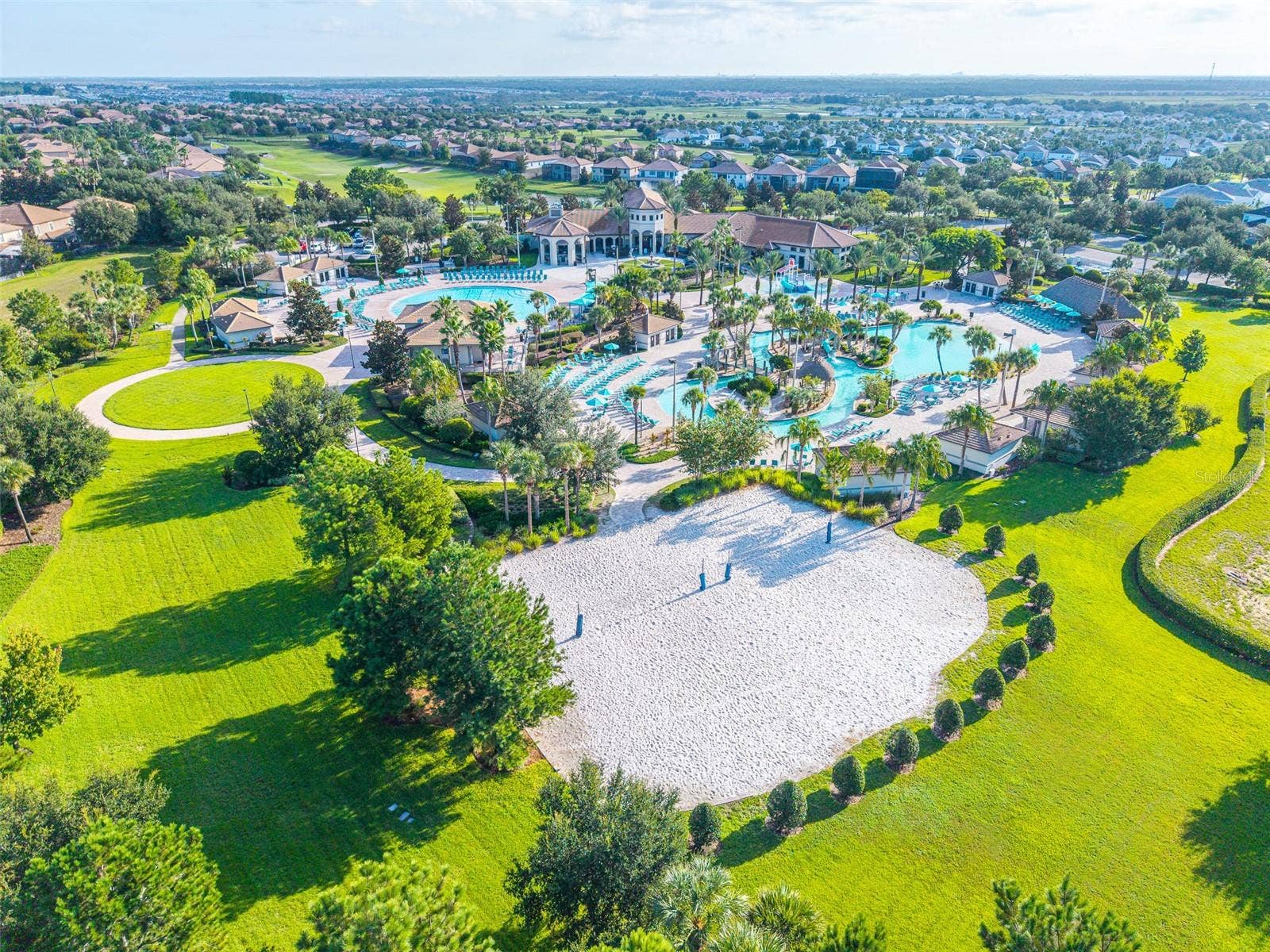 561 PEBBLE BEACH DRIVE, Davenport, FL 33896 561 PEBBLE BEACH DRIVE, Davenport, FL 33896