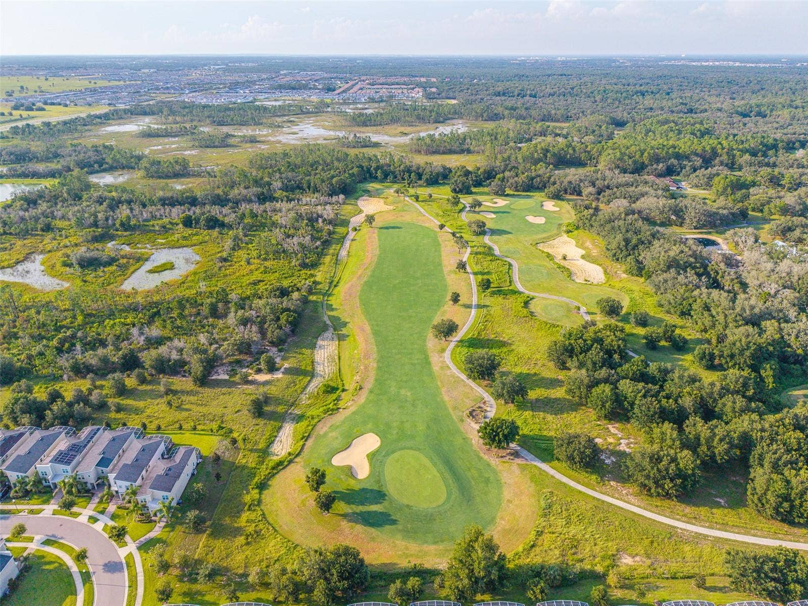 561 PEBBLE BEACH DRIVE, Davenport, FL 33896 561 PEBBLE BEACH DRIVE, Davenport, FL 33896
