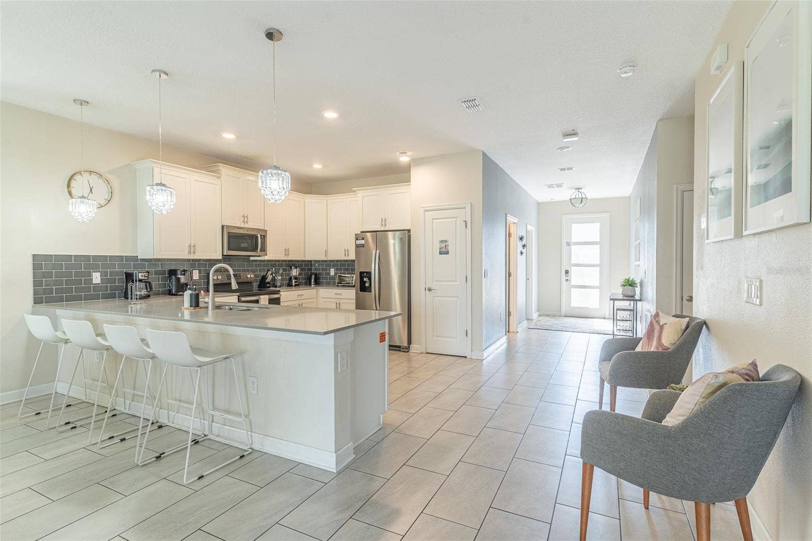 561 PEBBLE BEACH DRIVE, Davenport, FL 33896 561 PEBBLE BEACH DRIVE, Davenport, FL 33896