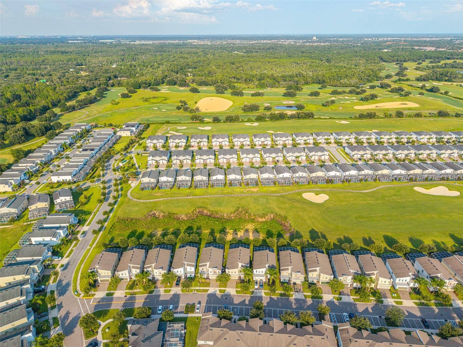 561 PEBBLE BEACH DRIVE, Davenport, FL 33896 561 PEBBLE BEACH DRIVE, Davenport, FL 33896