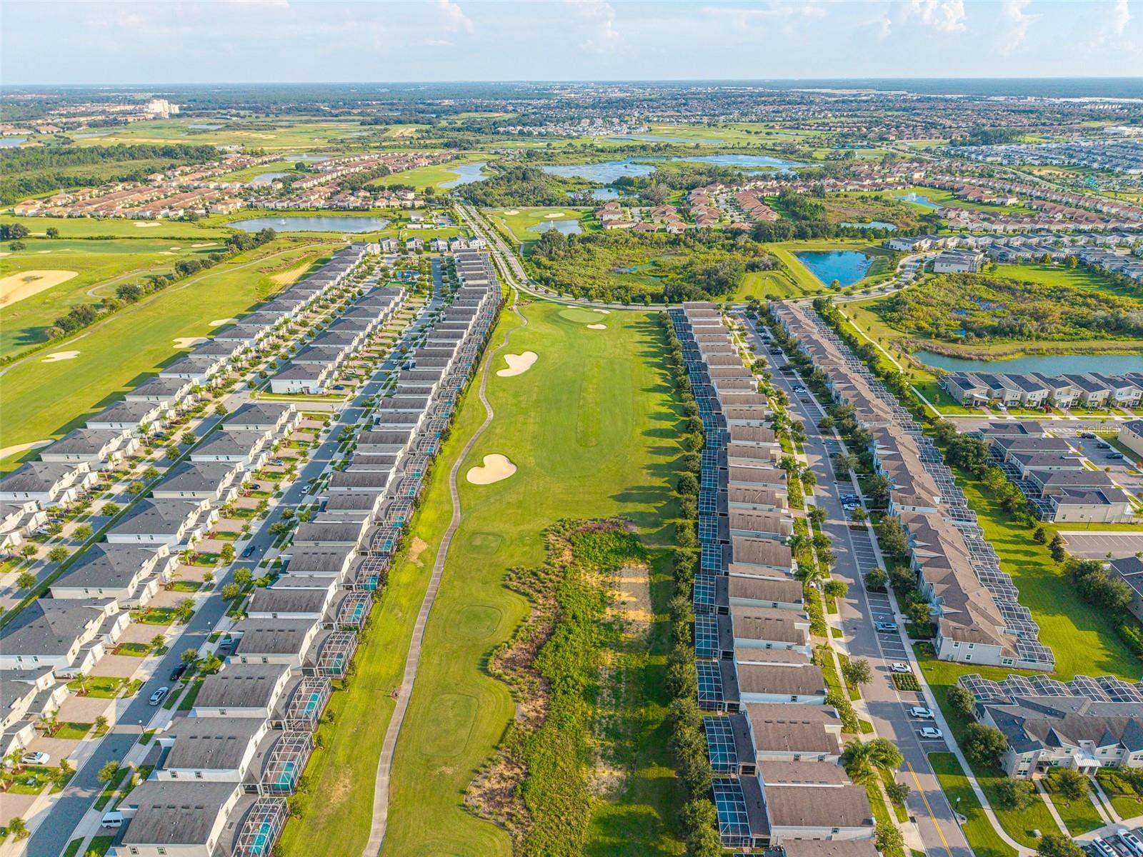 561 PEBBLE BEACH DRIVE, Davenport, FL 33896 561 PEBBLE BEACH DRIVE, Davenport, FL 33896
