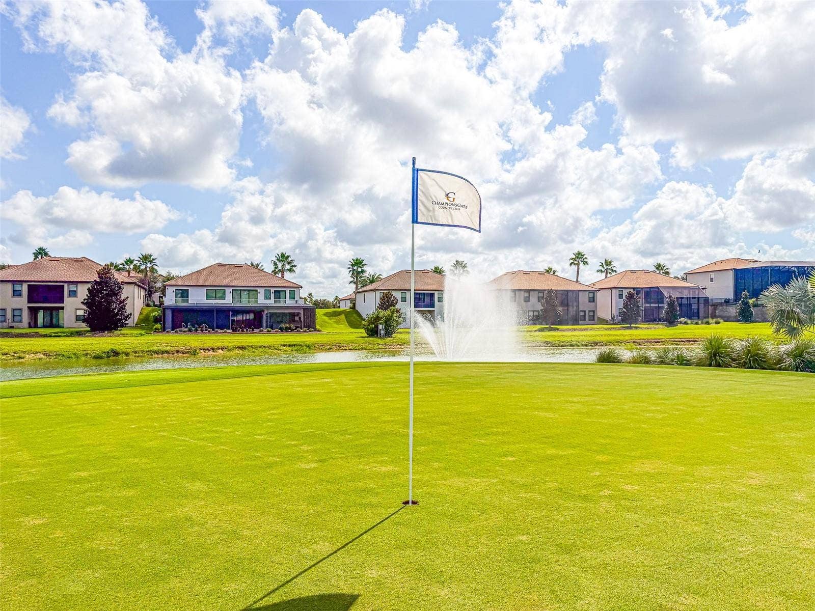 561 PEBBLE BEACH DRIVE, Davenport, FL 33896 561 PEBBLE BEACH DRIVE, Davenport, FL 33896