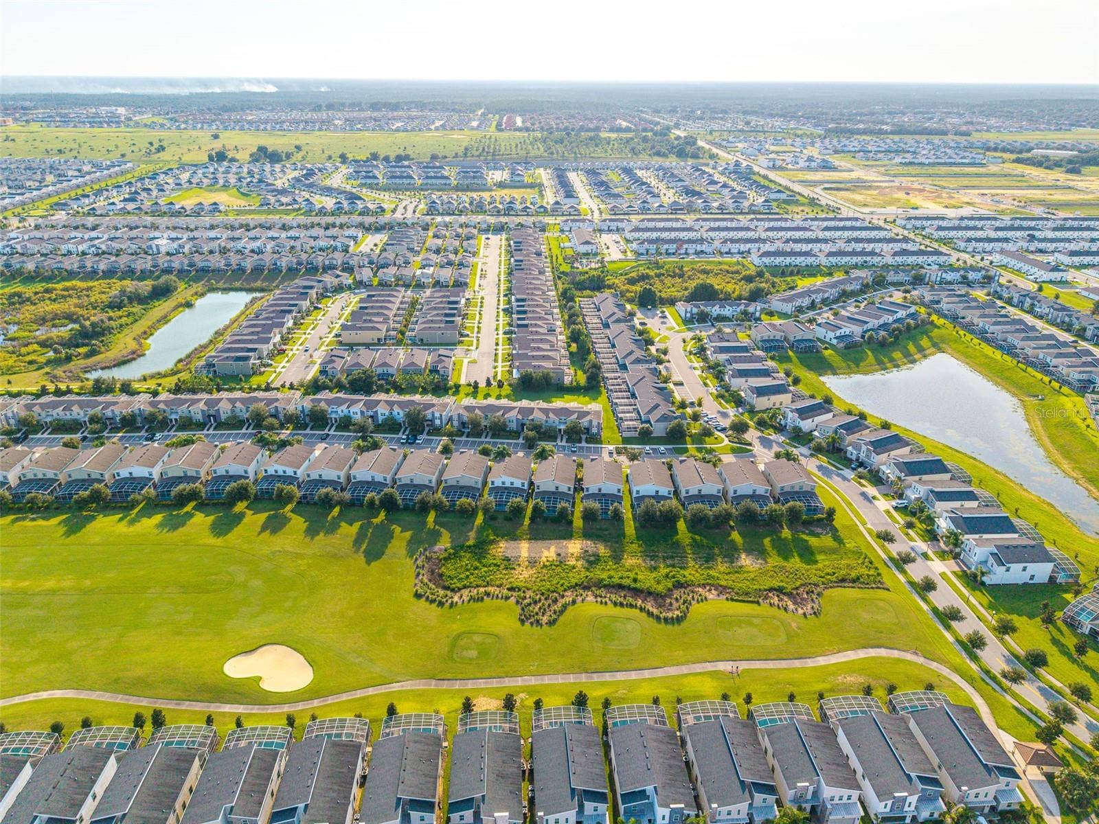 561 PEBBLE BEACH DRIVE, Davenport, FL 33896 561 PEBBLE BEACH DRIVE, Davenport, FL 33896