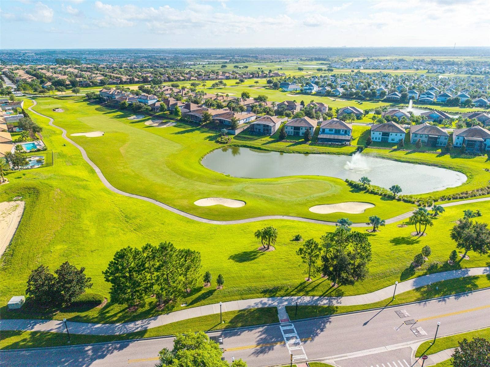 561 PEBBLE BEACH DRIVE, Davenport, FL 33896 561 PEBBLE BEACH DRIVE, Davenport, FL 33896