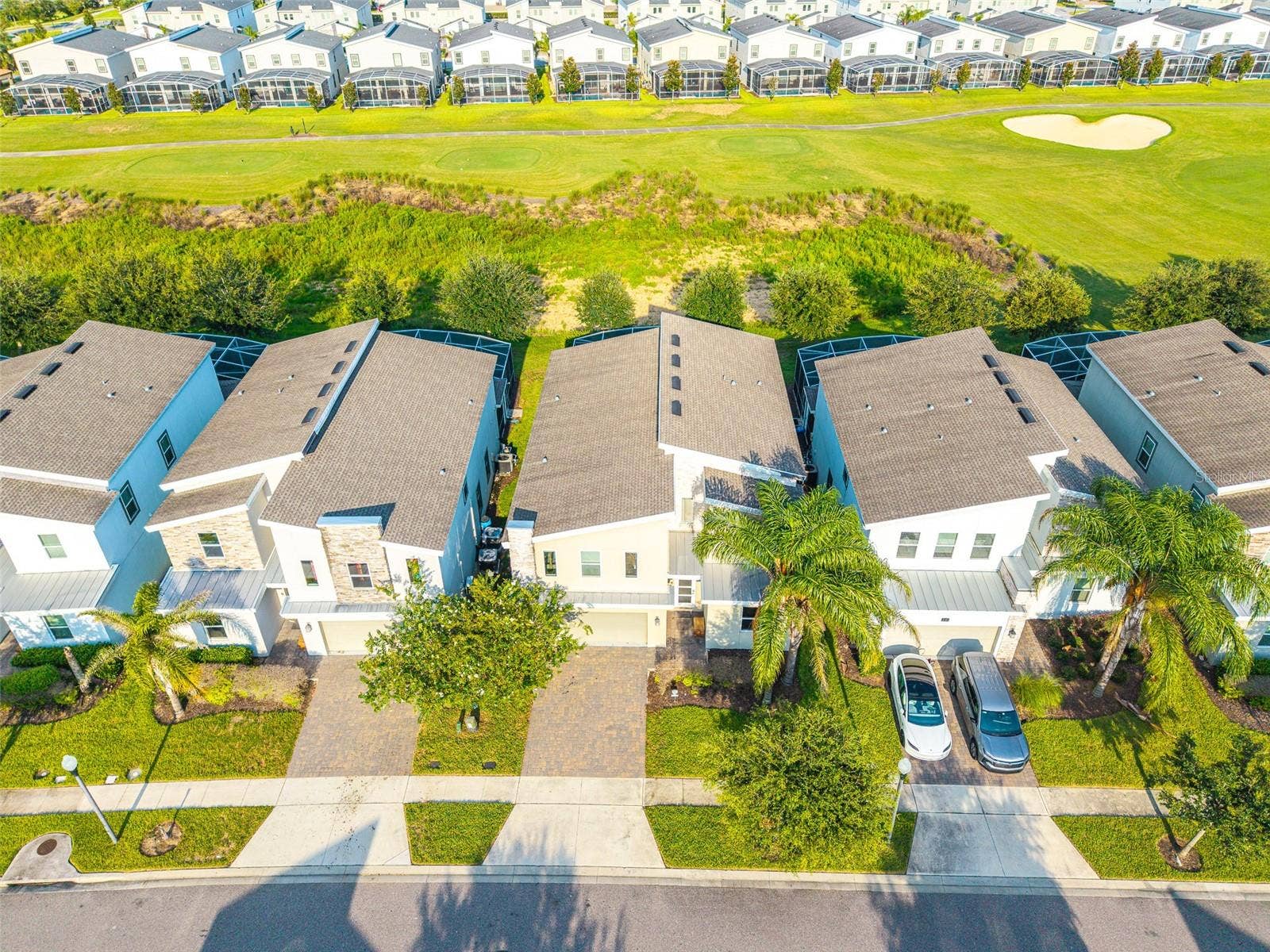 561 PEBBLE BEACH DRIVE, Davenport, FL 33896 561 PEBBLE BEACH DRIVE, Davenport, FL 33896