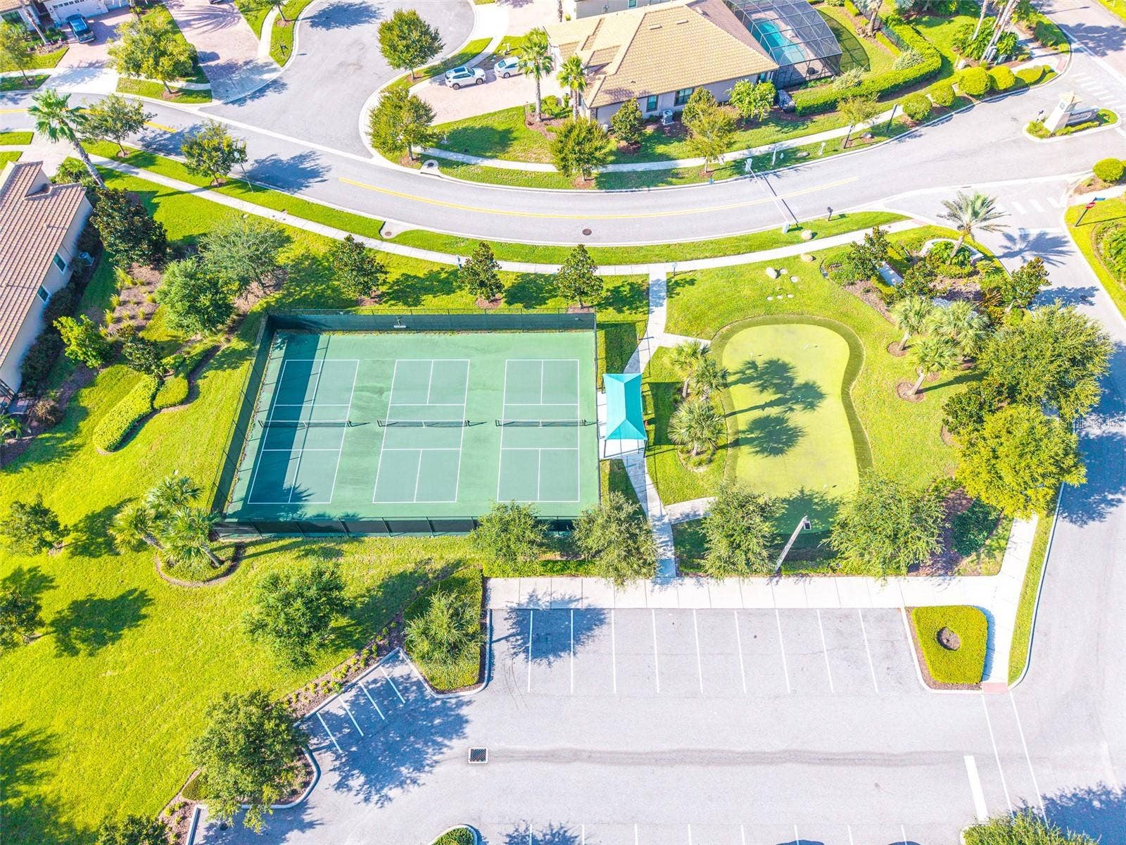 561 PEBBLE BEACH DRIVE, Davenport, FL 33896 561 PEBBLE BEACH DRIVE, Davenport, FL 33896