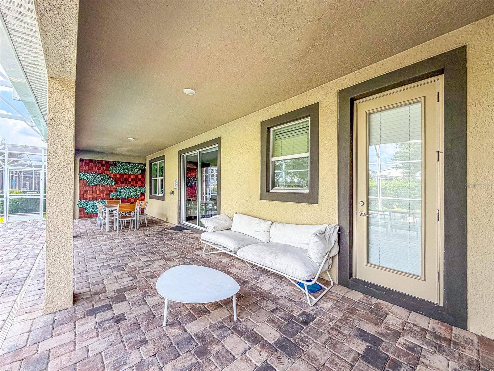 561 PEBBLE BEACH DRIVE, Davenport, FL 33896 561 PEBBLE BEACH DRIVE, Davenport, FL 33896