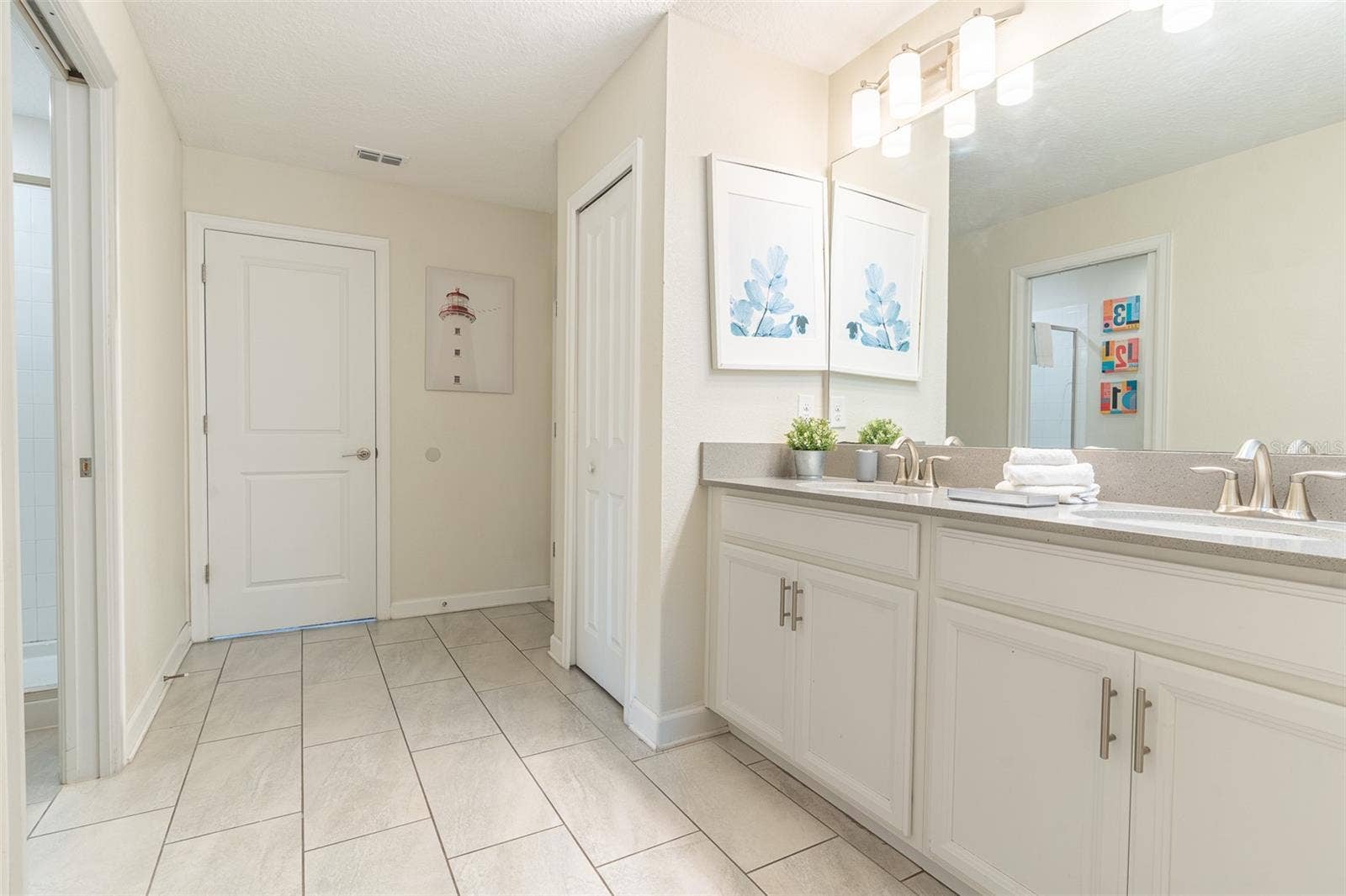 561 PEBBLE BEACH DRIVE, Davenport, FL 33896 561 PEBBLE BEACH DRIVE, Davenport, FL 33896