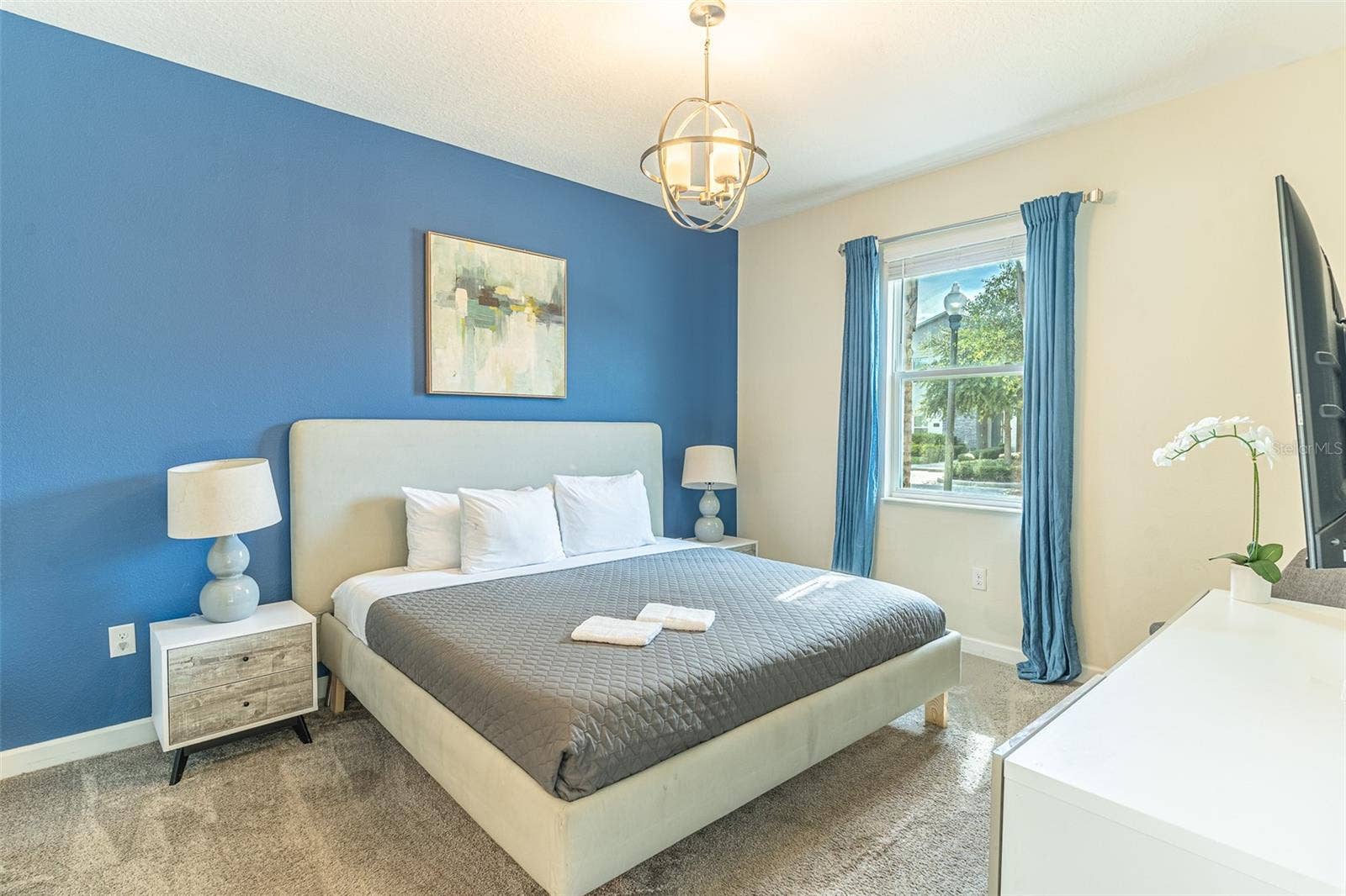 561 PEBBLE BEACH DRIVE, Davenport, FL 33896 561 PEBBLE BEACH DRIVE, Davenport, FL 33896