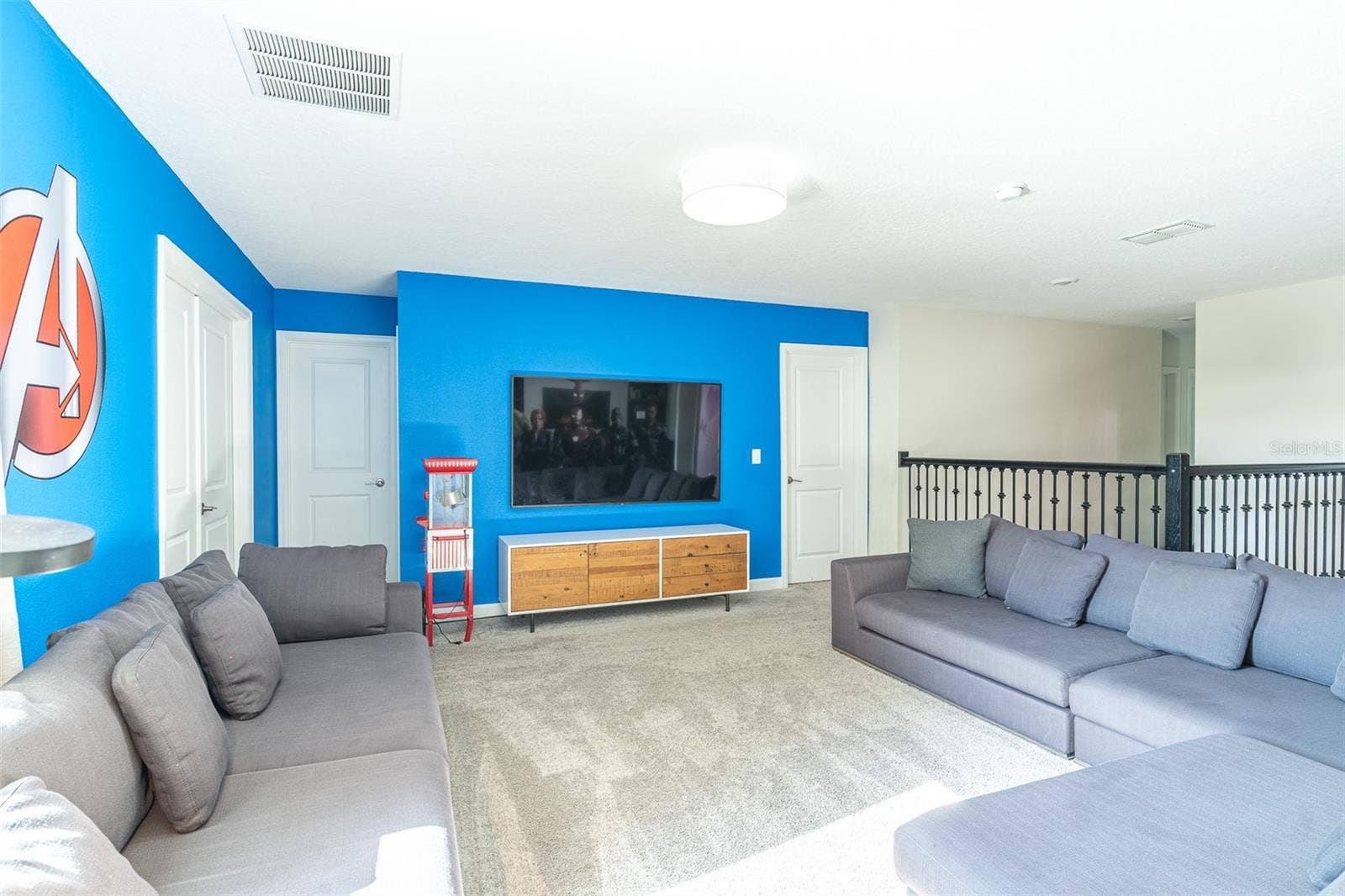 561 PEBBLE BEACH DRIVE, Davenport, FL 33896 561 PEBBLE BEACH DRIVE, Davenport, FL 33896
