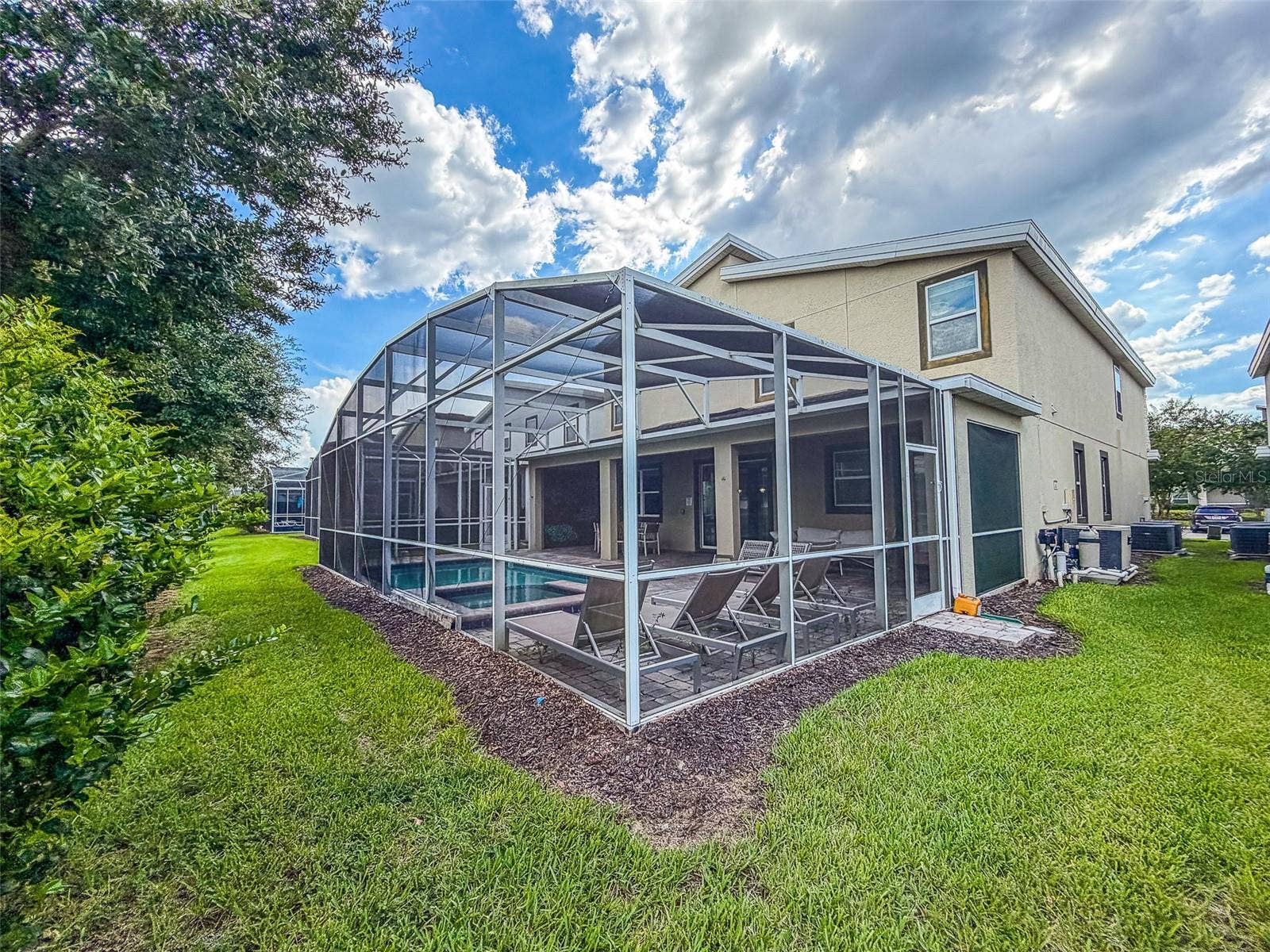 561 PEBBLE BEACH DRIVE, Davenport, FL 33896 561 PEBBLE BEACH DRIVE, Davenport, FL 33896